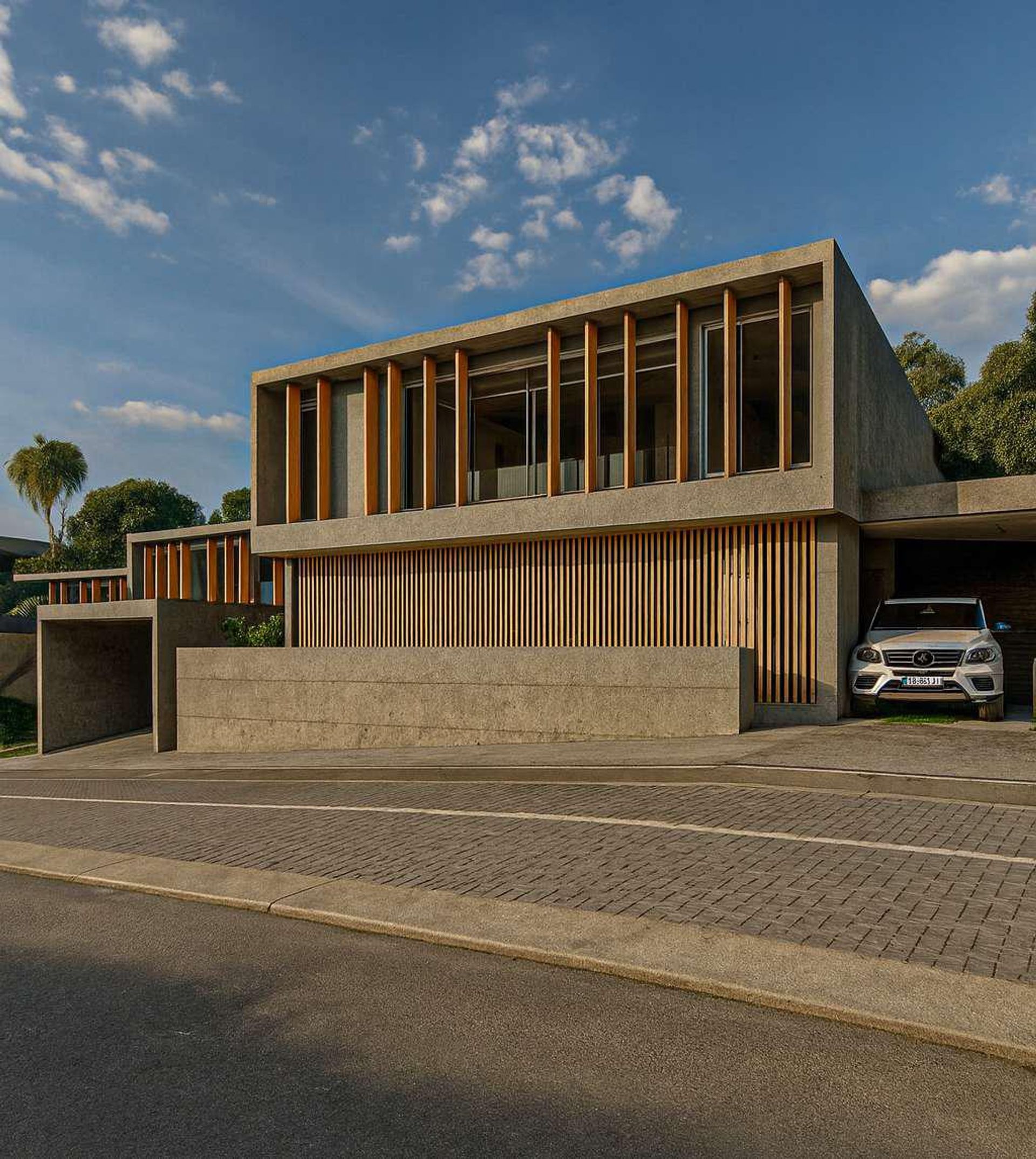 Acquarello alto de las palomas house for sale santa ana brand new home for sale escazu casa nueva para estrenar santa ana maria 