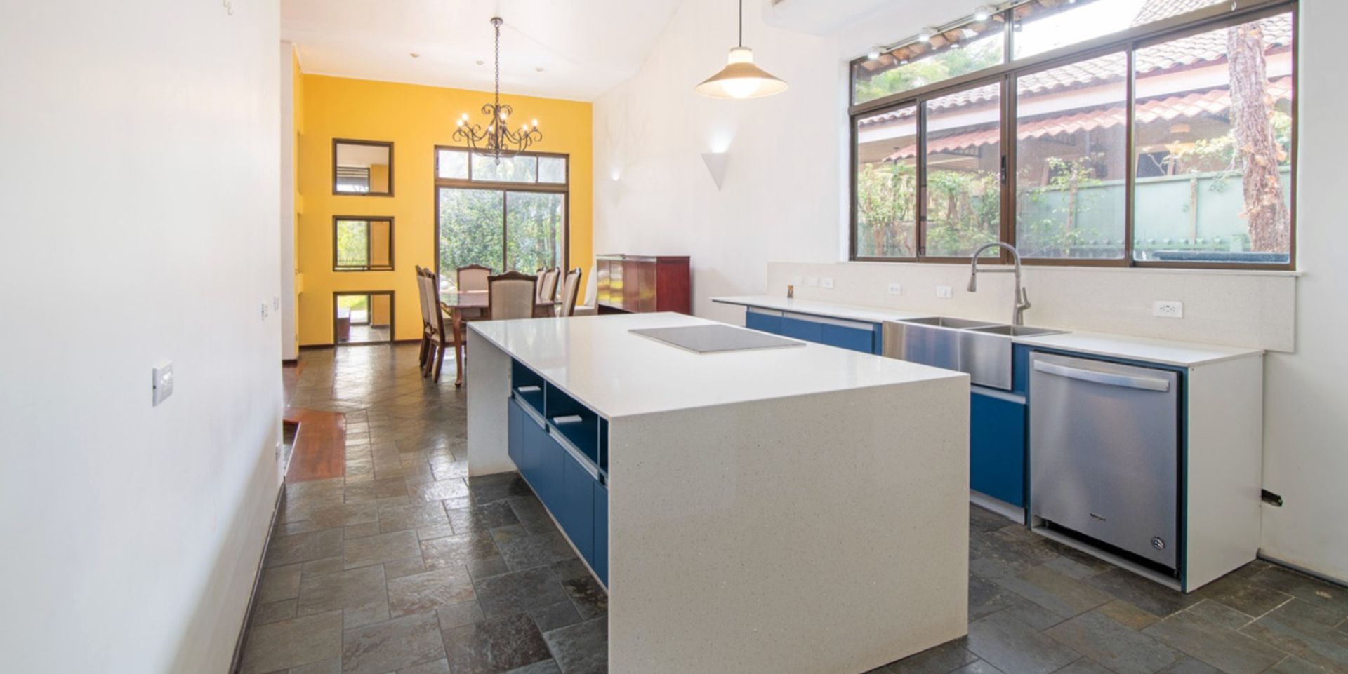 VALLE DEL SOL GOLF COURSE HOUSE FOR SALE LUXURY SPANISH COLONIAL HOUSE FOR SALE SANTA ANA HOUSE FOR SALE MARIA FERNANDA RIVAS BI