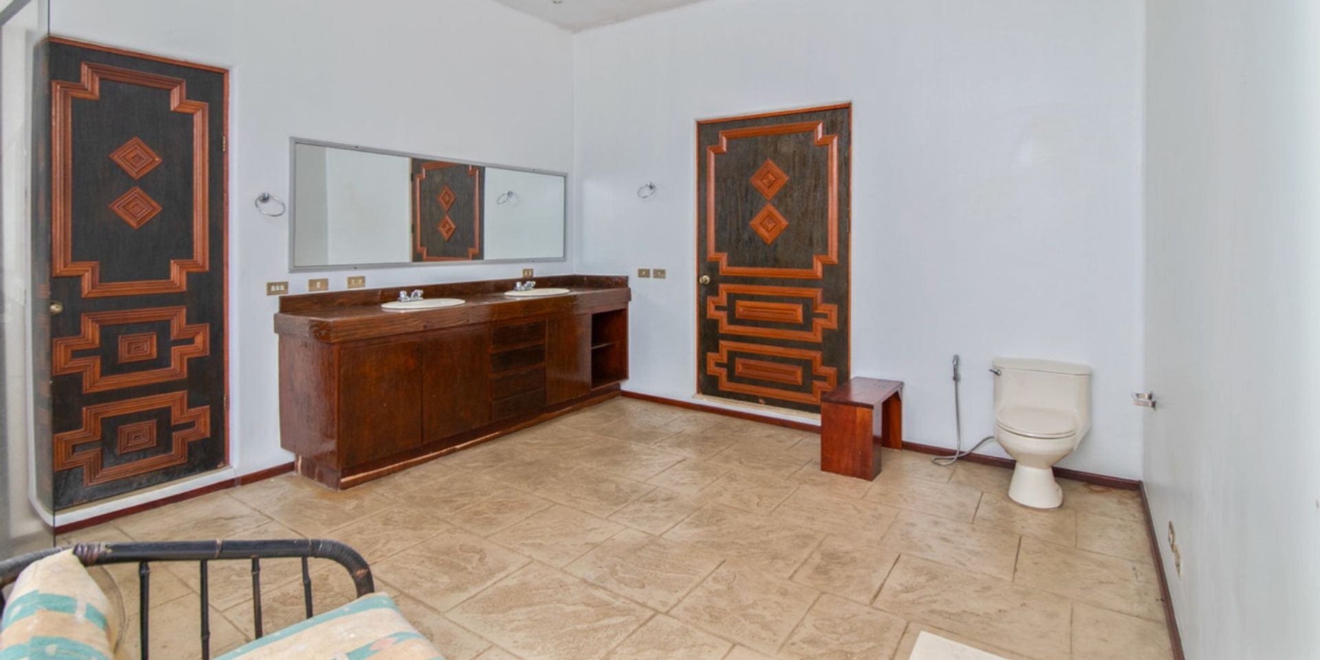 VALLE DEL SOL GOLF COURSE HOUSE FOR SALE LUXURY SPANISH COLONIAL HOUSE FOR SALE SANTA ANA HOUSE FOR SALE MARIA FERNANDA RIVAS BI