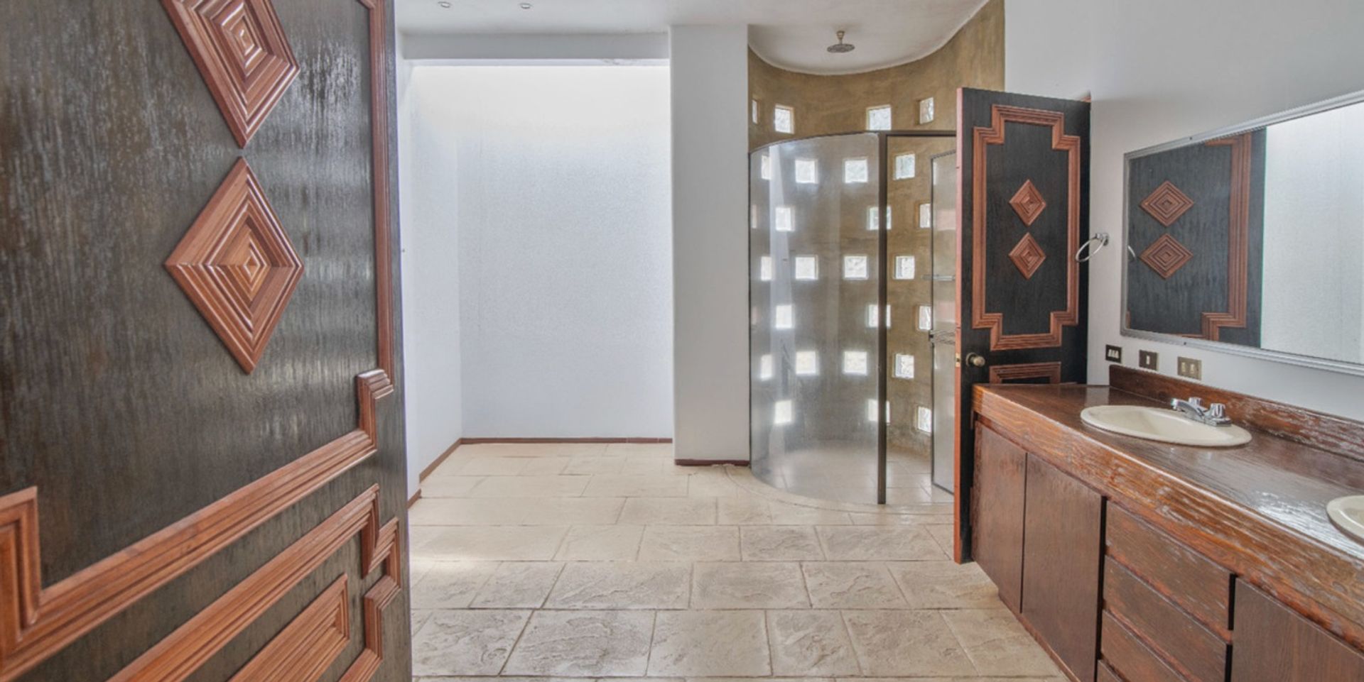 VALLE DEL SOL GOLF COURSE HOUSE FOR SALE LUXURY SPANISH COLONIAL HOUSE FOR SALE SANTA ANA HOUSE FOR SALE MARIA FERNANDA RIVAS BI