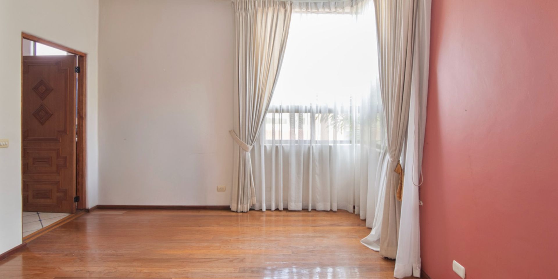 VALLE DEL SOL GOLF COURSE HOUSE FOR SALE LUXURY SPANISH COLONIAL HOUSE FOR SALE SANTA ANA HOUSE FOR SALE MARIA FERNANDA RIVAS BI