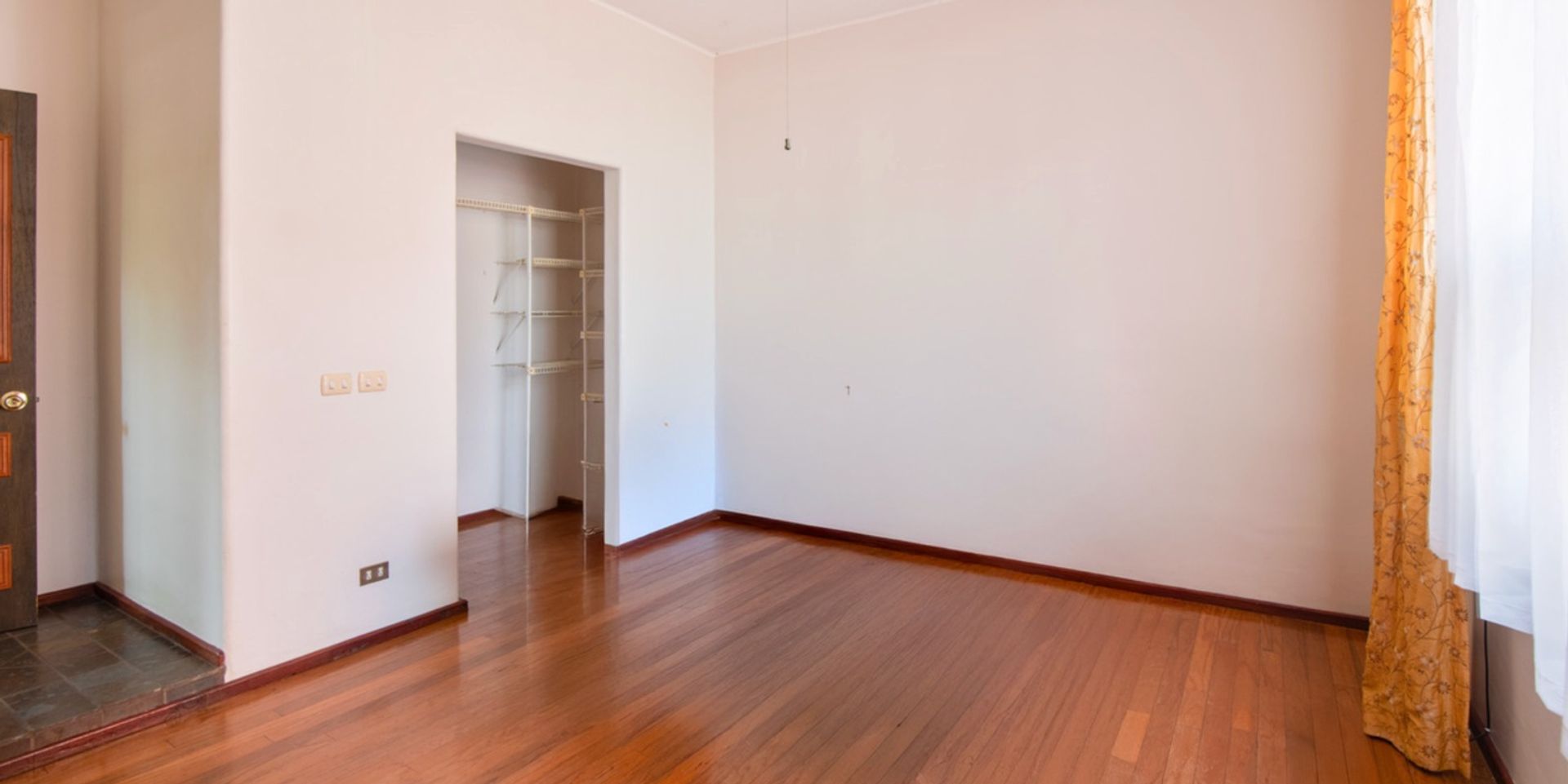 VALLE DEL SOL GOLF COURSE HOUSE FOR SALE LUXURY SPANISH COLONIAL HOUSE FOR SALE SANTA ANA HOUSE FOR SALE MARIA FERNANDA RIVAS BI