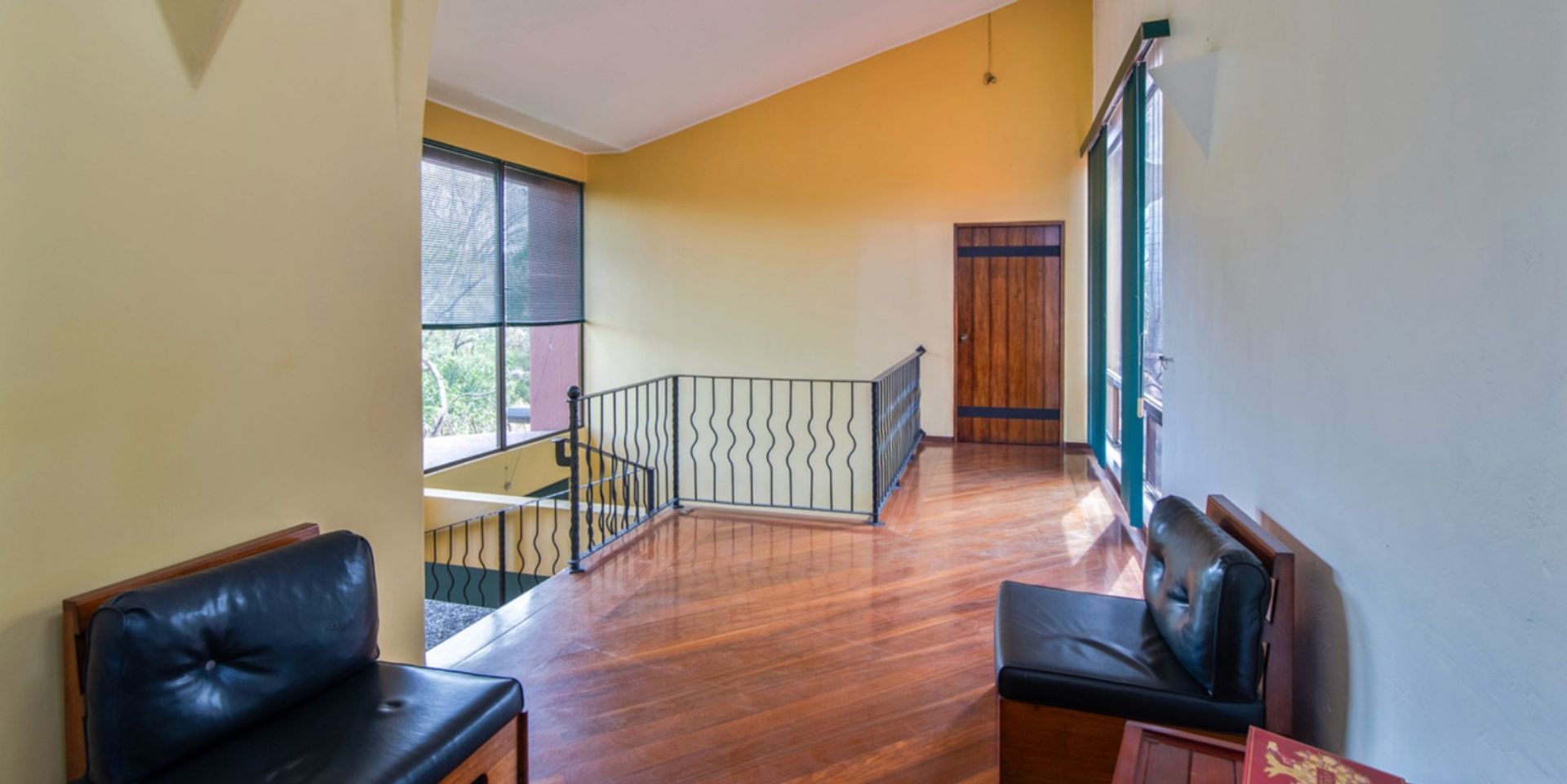 VALLE DEL SOL GOLF COURSE HOUSE FOR SALE LUXURY SPANISH COLONIAL HOUSE FOR SALE SANTA ANA HOUSE FOR SALE MARIA FERNANDA RIVAS BI