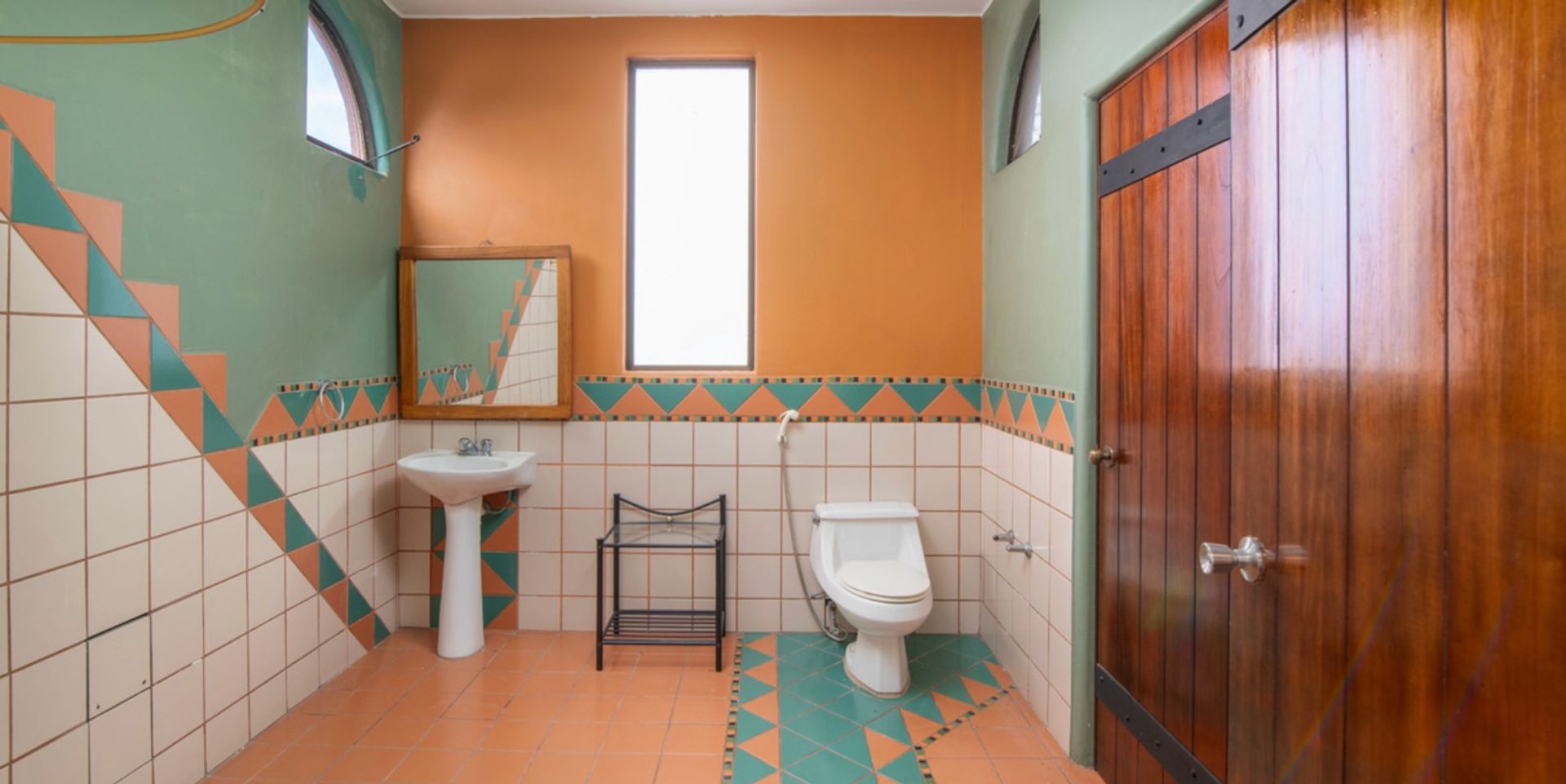 VALLE DEL SOL GOLF COURSE HOUSE FOR SALE LUXURY SPANISH COLONIAL HOUSE FOR SALE SANTA ANA HOUSE FOR SALE MARIA FERNANDA RIVAS BI