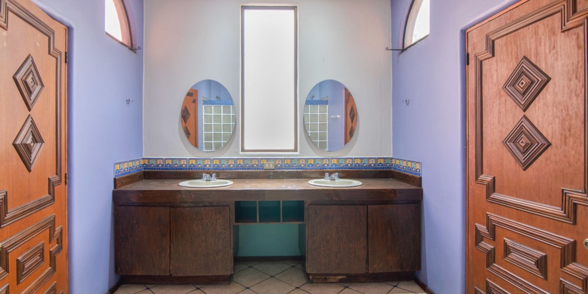 VALLE DEL SOL GOLF COURSE HOUSE FOR SALE LUXURY SPANISH COLONIAL HOUSE FOR SALE SANTA ANA HOUSE FOR SALE MARIA FERNANDA RIVAS BI