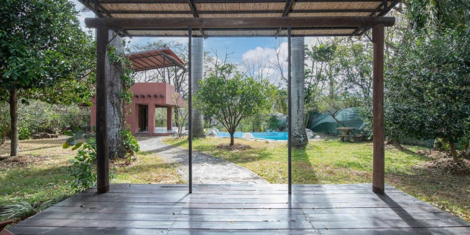 VALLE DEL SOL GOLF COURSE HOUSE FOR SALE LUXURY SPANISH COLONIAL HOUSE FOR SALE SANTA ANA HOUSE FOR SALE MARIA FERNANDA RIVAS BI