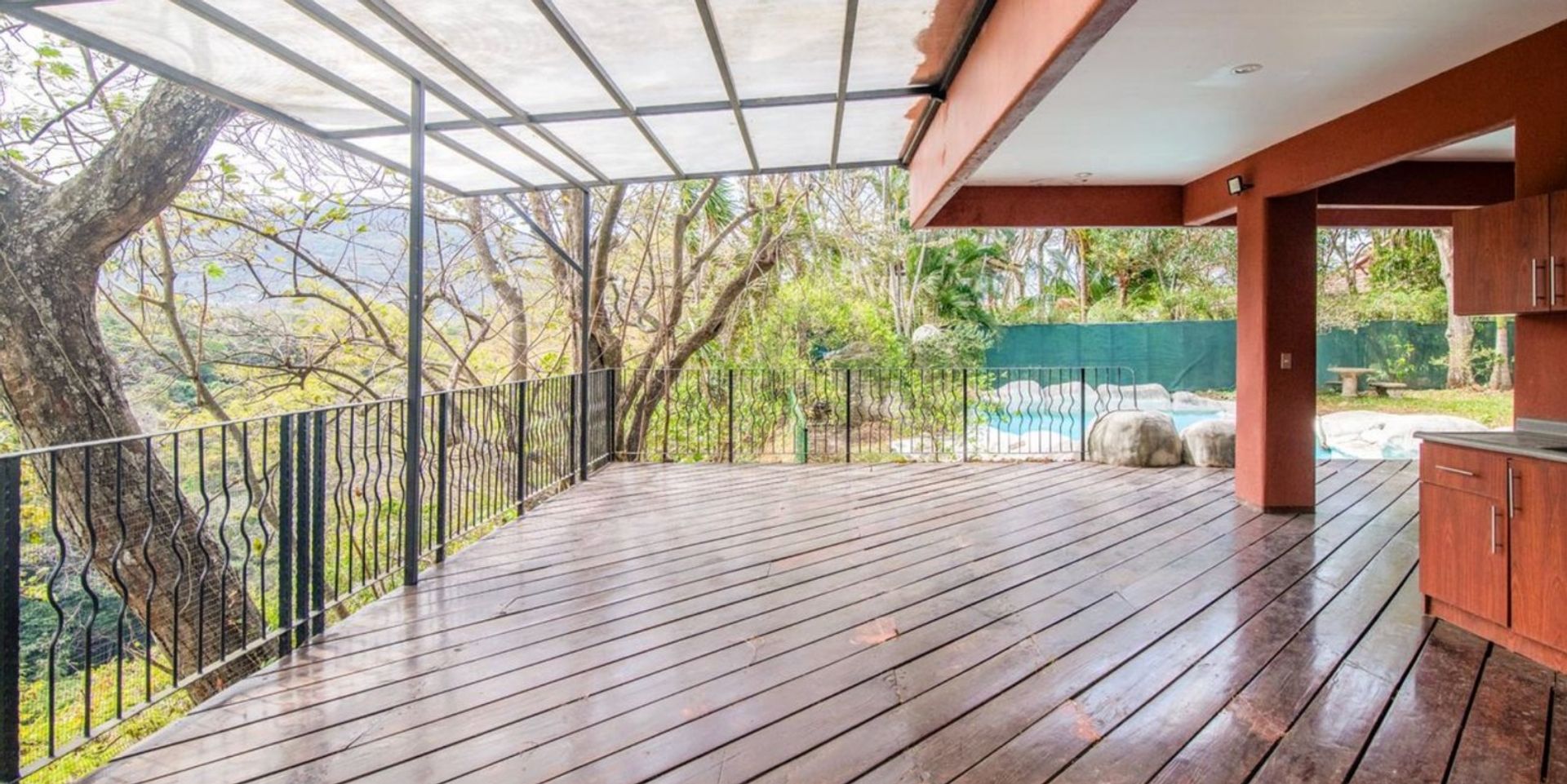 VALLE DEL SOL GOLF COURSE HOUSE FOR SALE LUXURY SPANISH COLONIAL HOUSE FOR SALE SANTA ANA HOUSE FOR SALE MARIA FERNANDA RIVAS BI