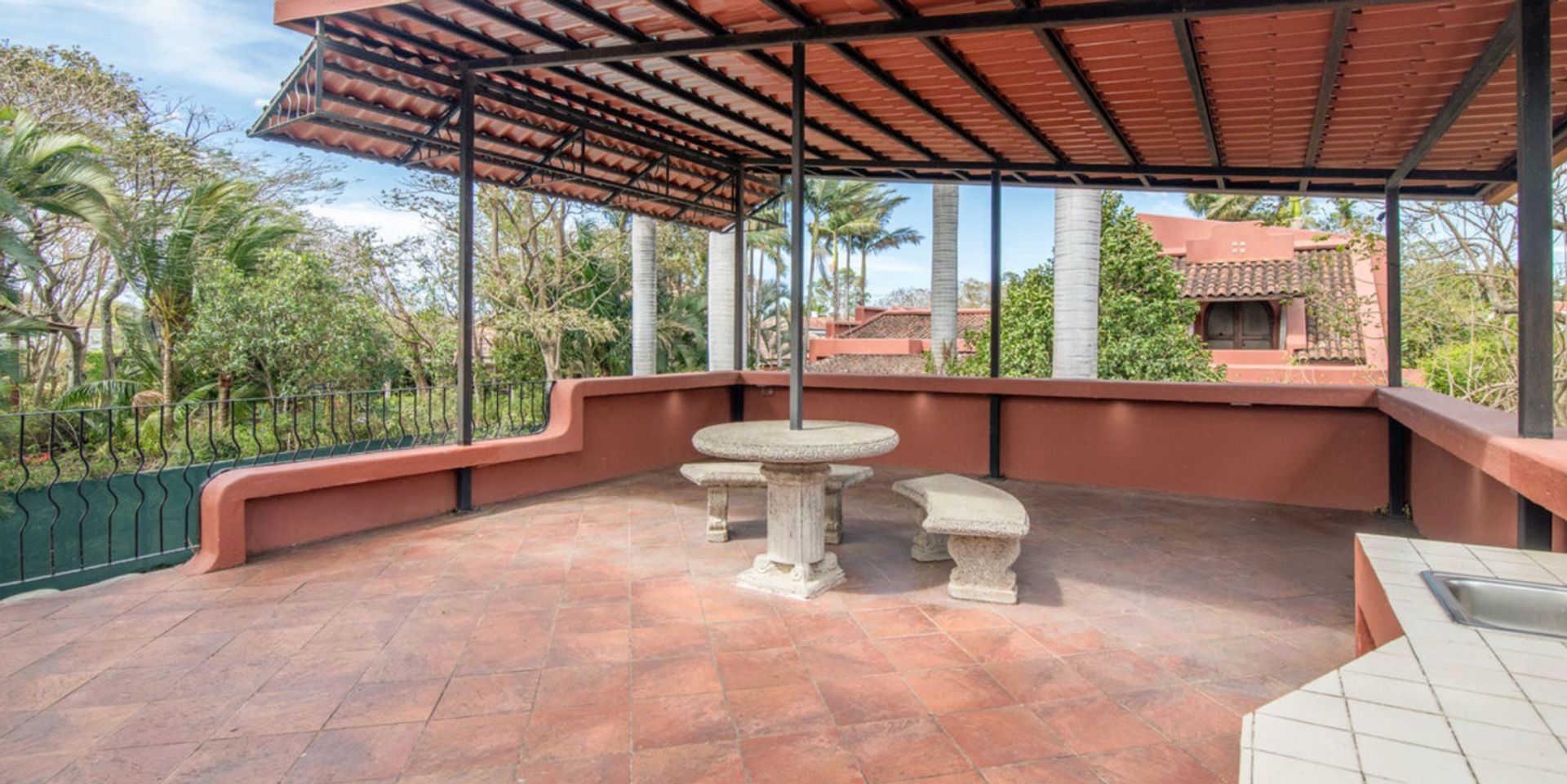 VALLE DEL SOL GOLF COURSE HOUSE FOR SALE LUXURY SPANISH COLONIAL HOUSE FOR SALE SANTA ANA HOUSE FOR SALE MARIA FERNANDA RIVAS BI