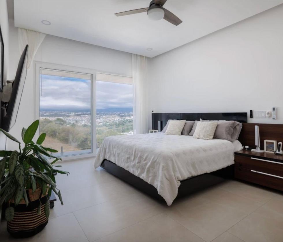 Condominio 2370 Lomas, Escazu, San Jose 4