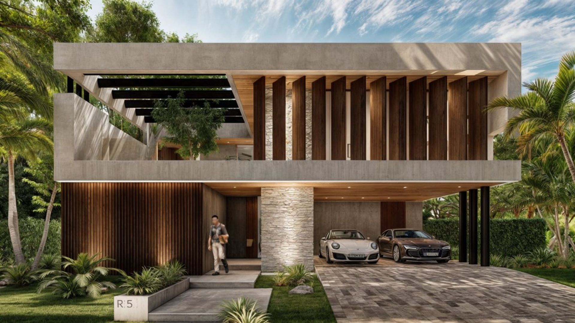 brisas-del-golf3