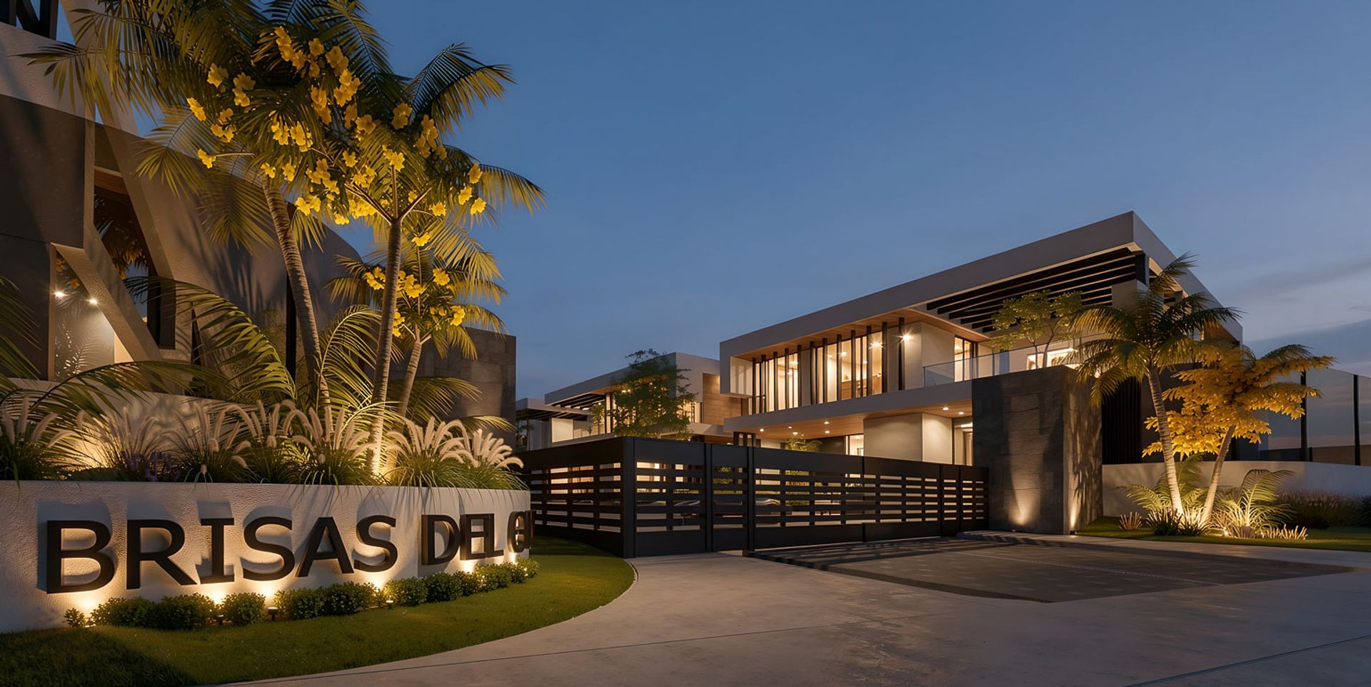brisas-frontal-6