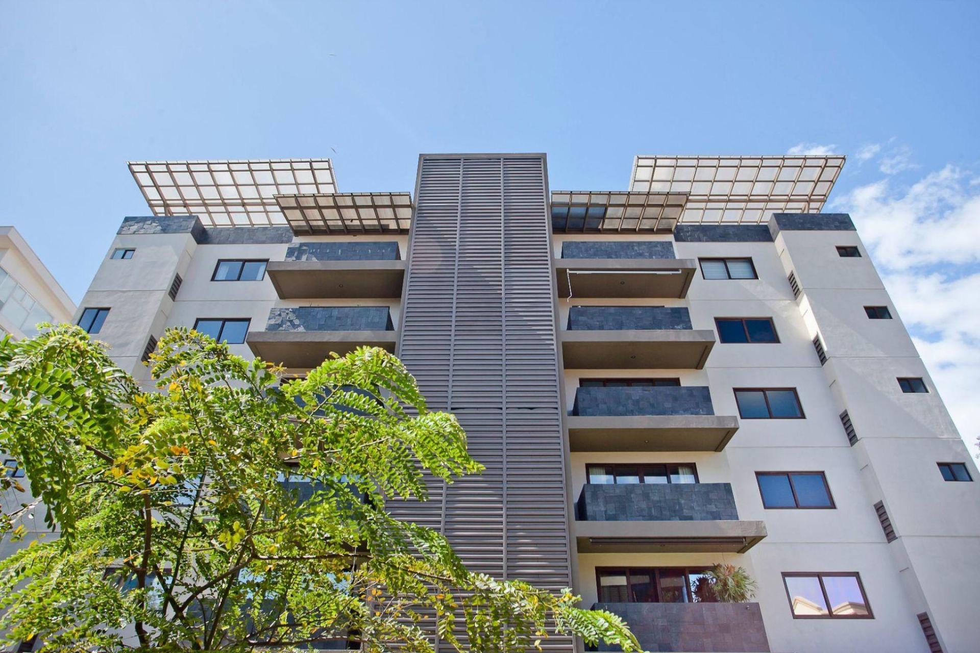  Condominio Vivento, Escazu, San Jose 2