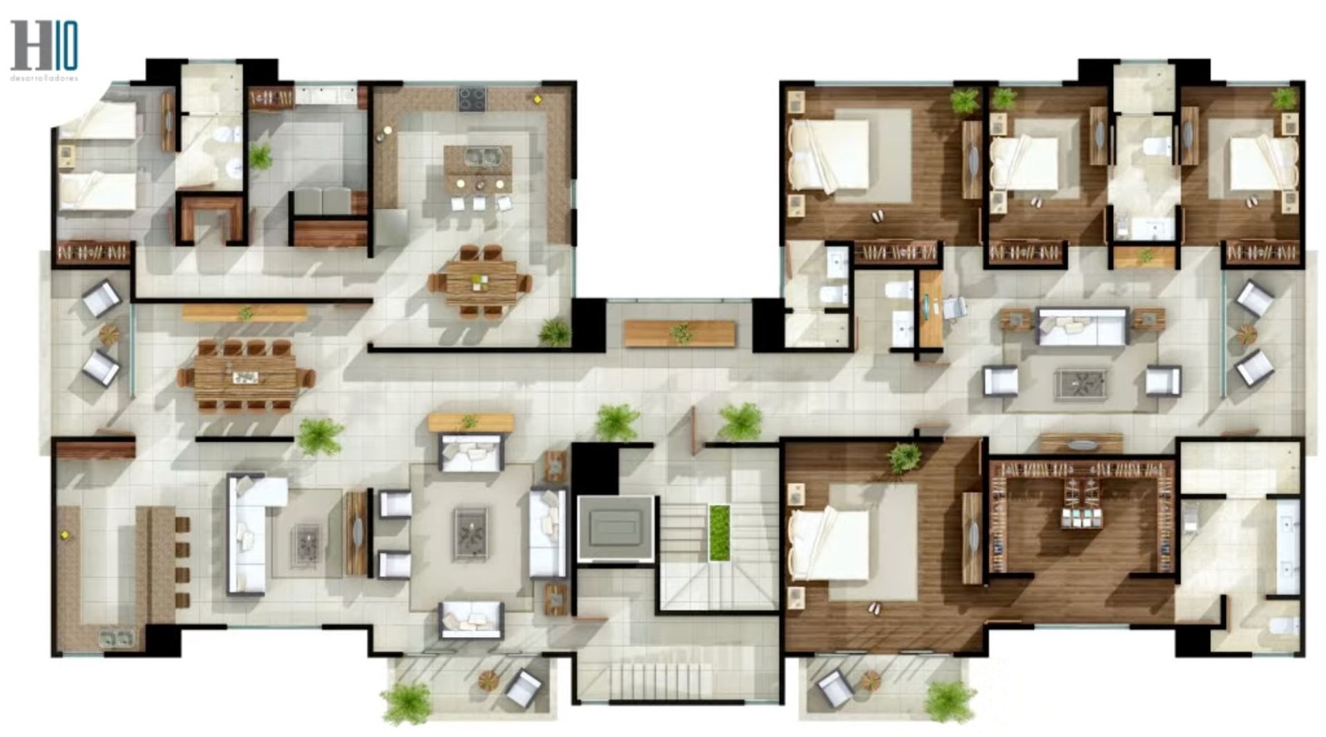 condominio vivento escazu, condo for sale maria fernanda rivas bilash and charron real estate group costa rica