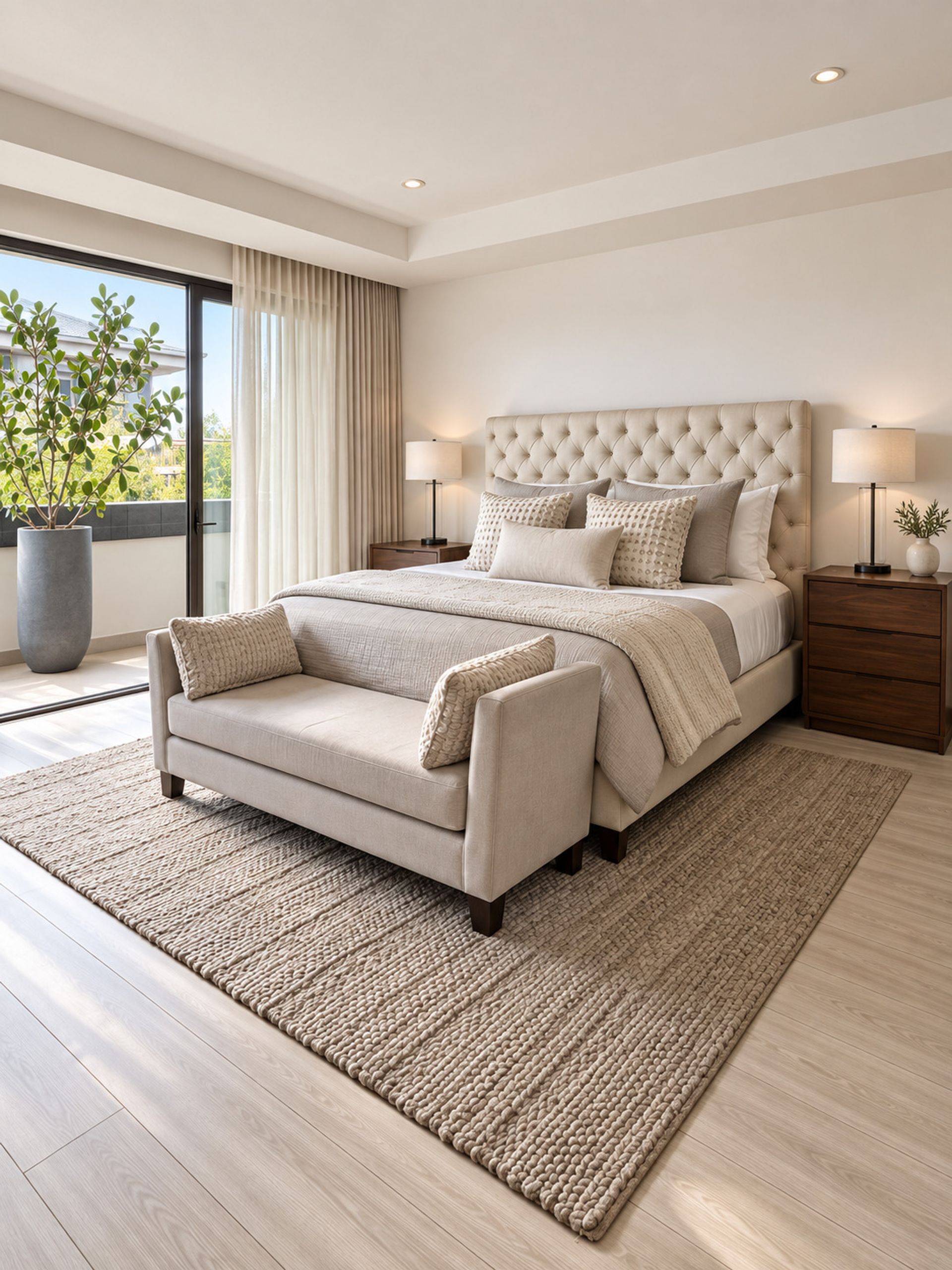 condominio vivento escazu, condo for sale maria fernanda rivas bilash and charron real estate group costa rica