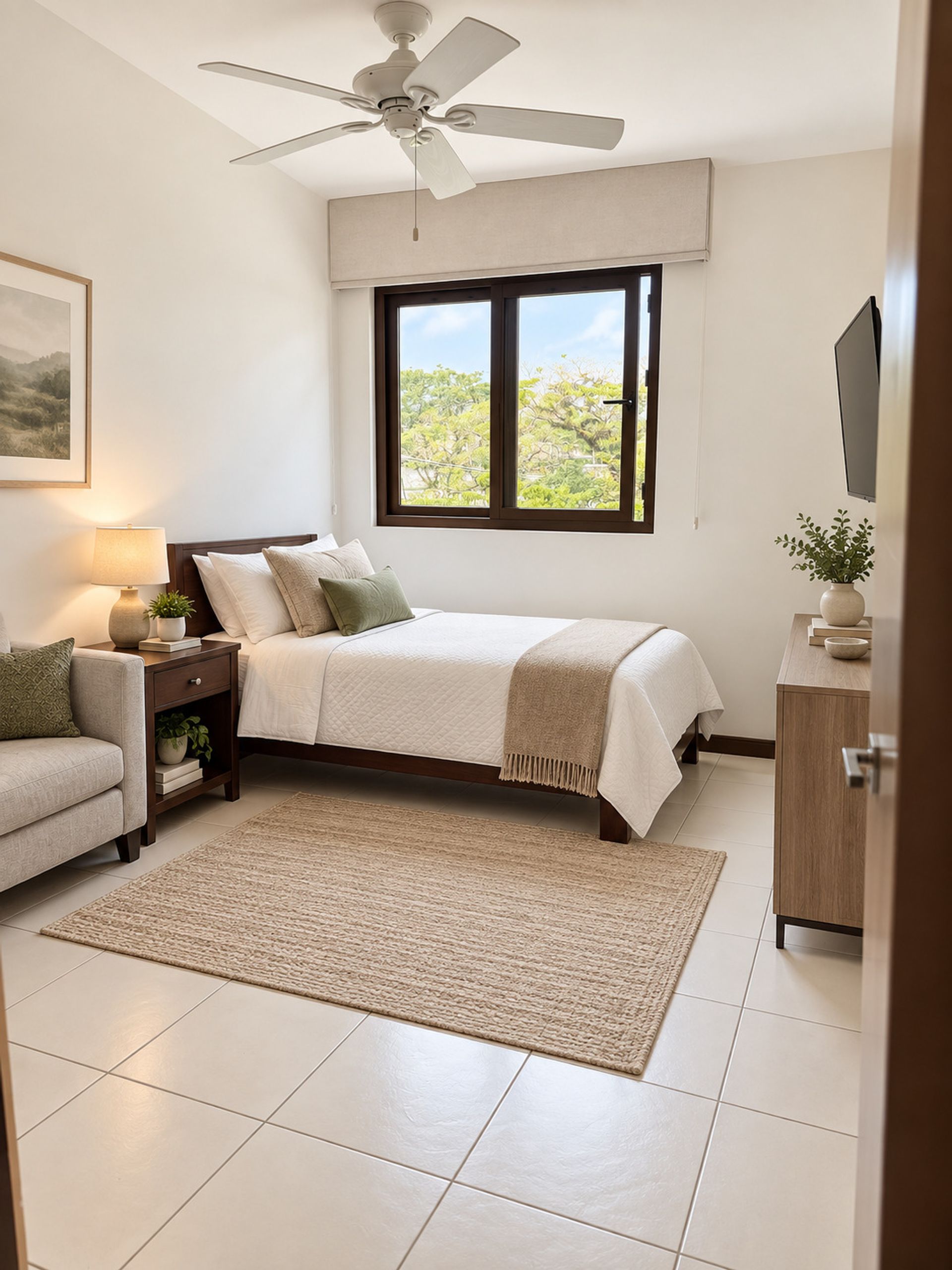 condominio vivento escazu, condo for sale maria fernanda rivas bilash and charron real estate group costa rica