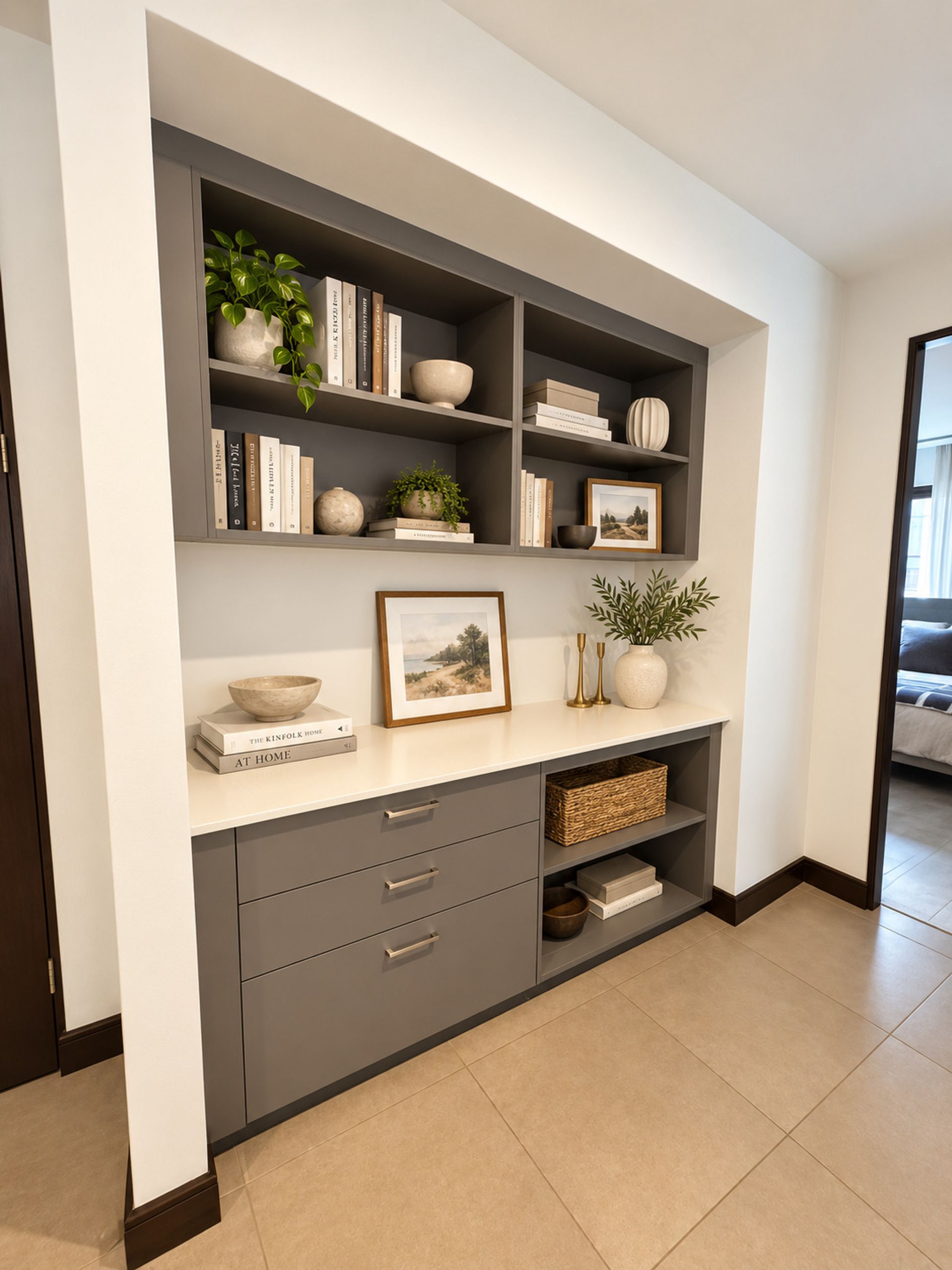 condominio vivento escazu, condo for sale maria fernanda rivas bilash and charron real estate group costa rica