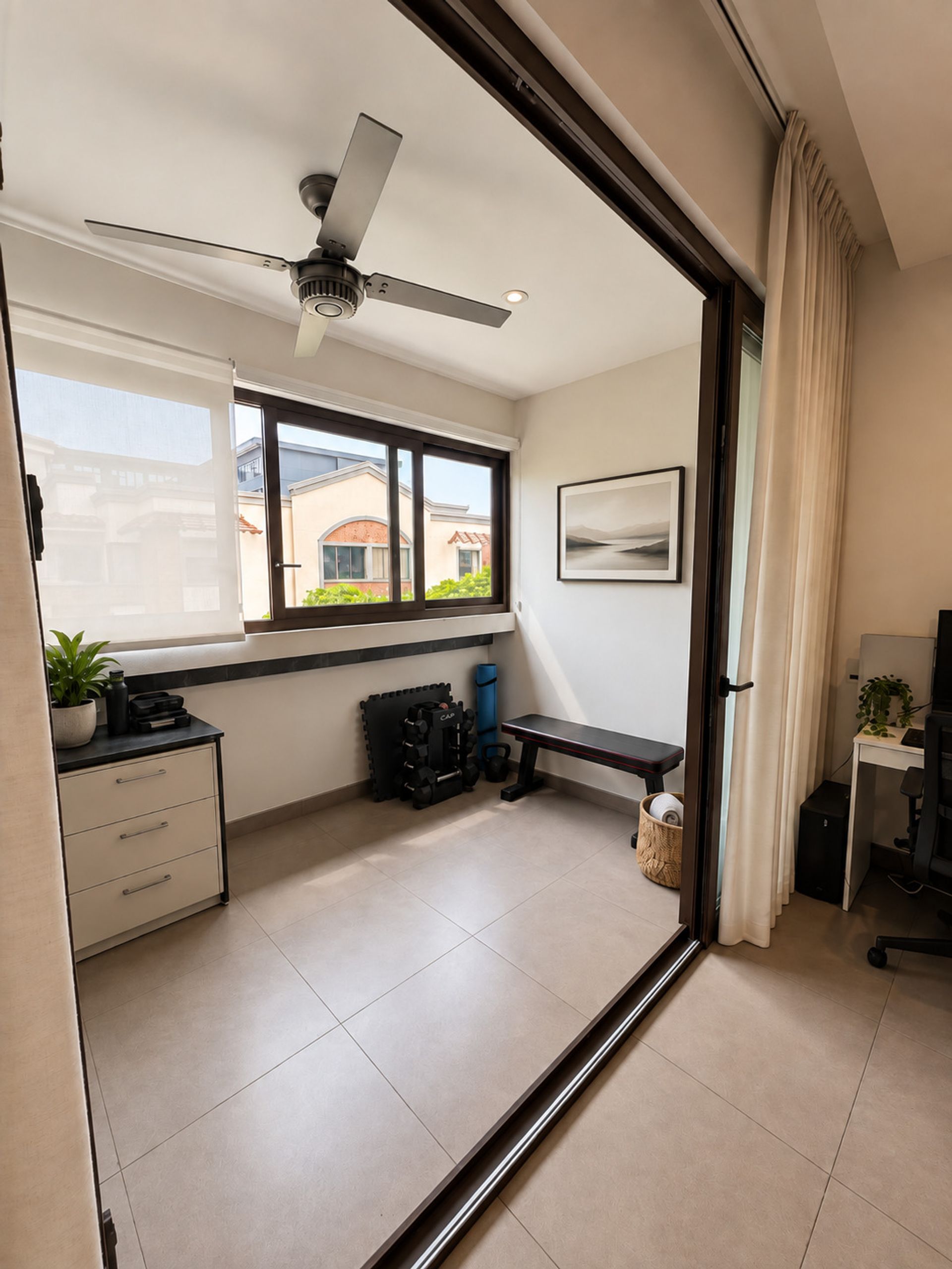 condominio vivento escazu, condo for sale maria fernanda rivas bilash and charron real estate group costa rica