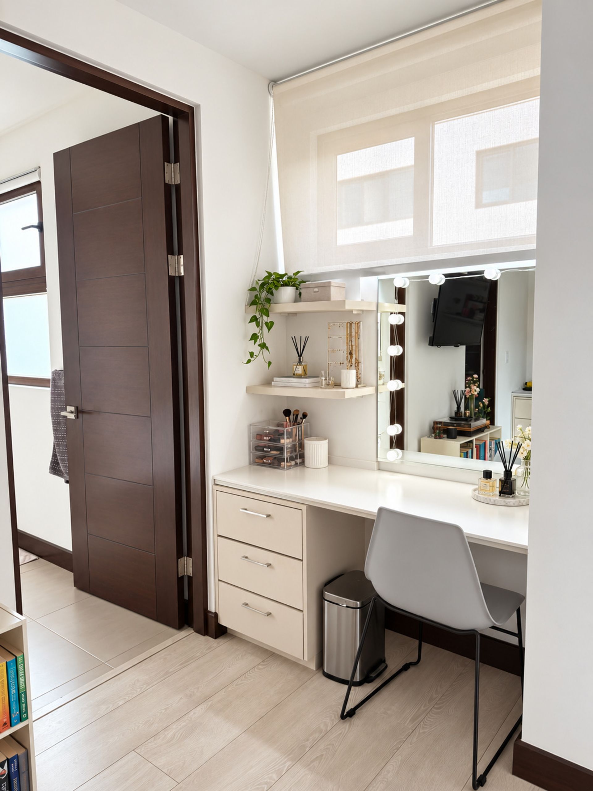 condominio vivento escazu, condo for sale maria fernanda rivas bilash and charron real estate group costa rica