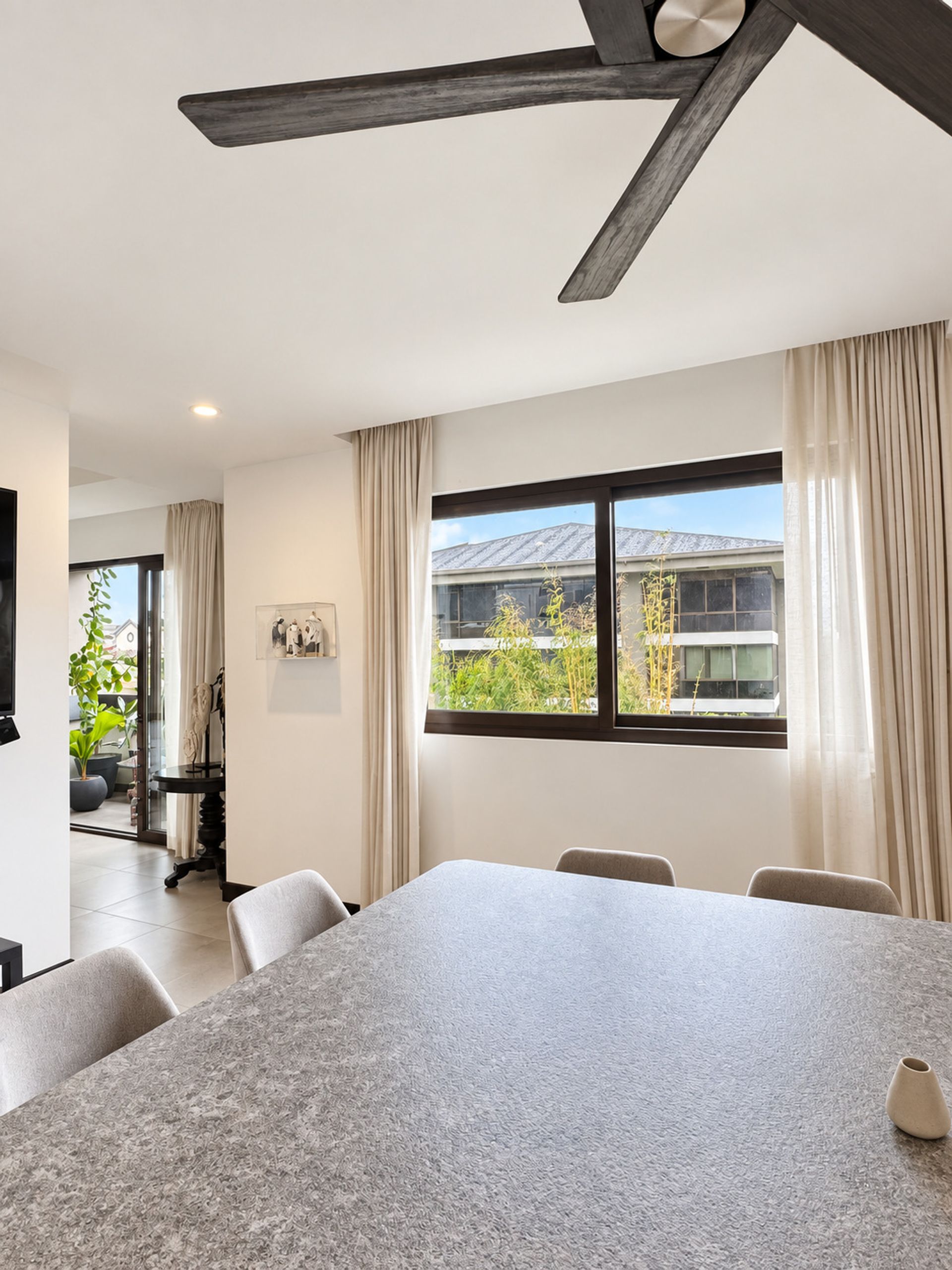condominio vivento escazu, condo for sale maria fernanda rivas bilash and charron real estate group costa rica