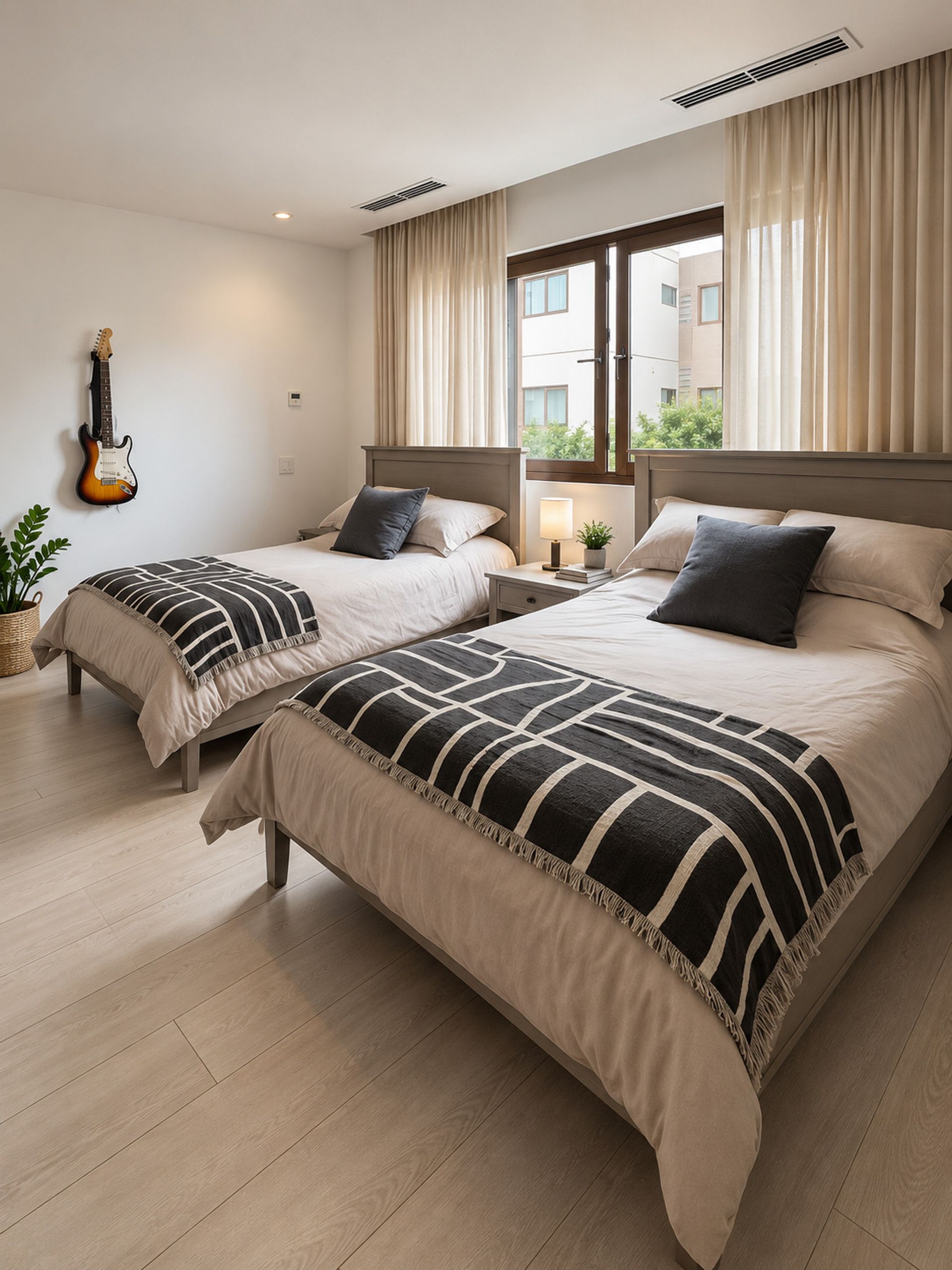 condominio vivento escazu, condo for sale maria fernanda rivas bilash and charron real estate group costa rica