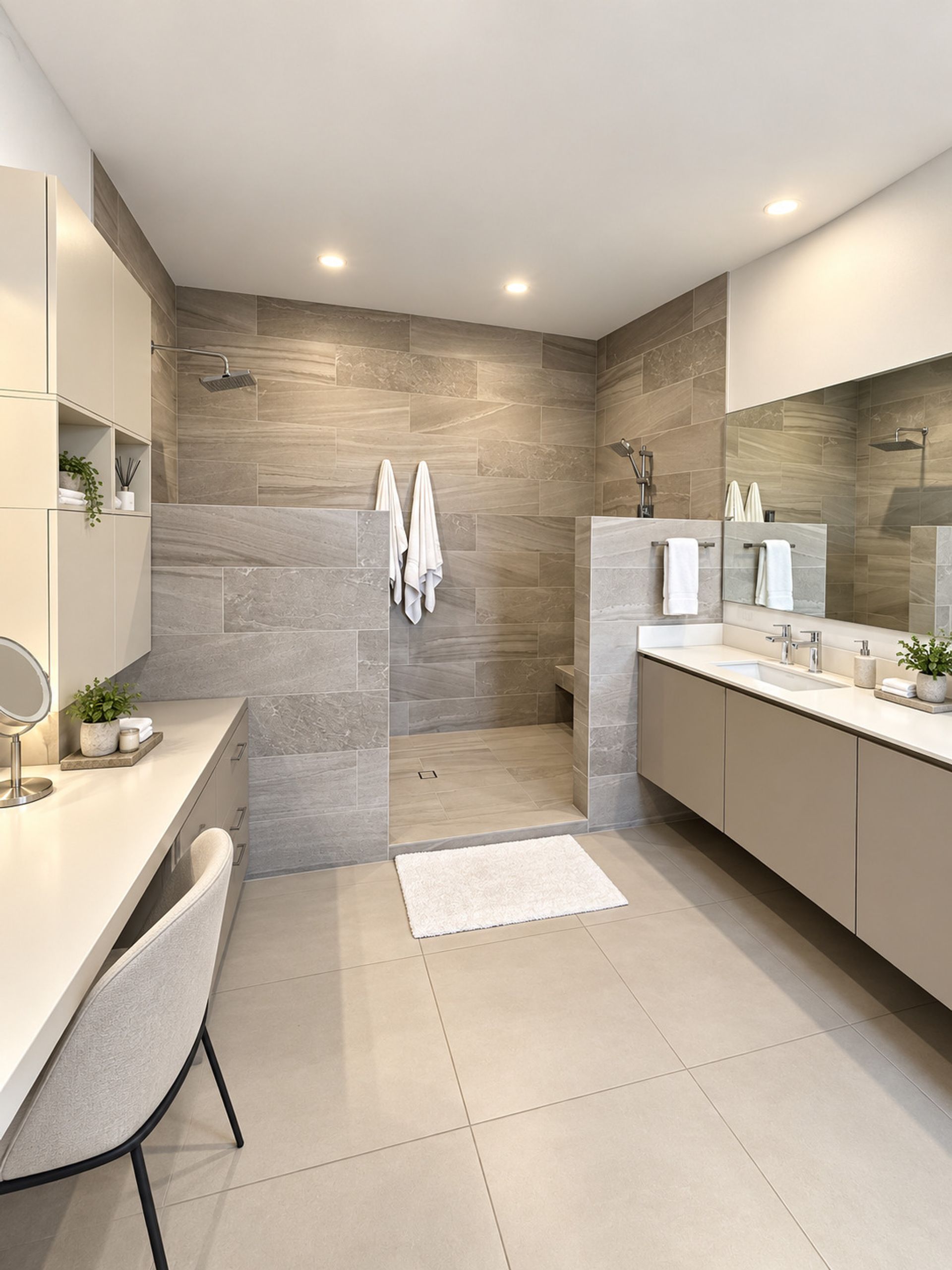 condominio vivento escazu, condo for sale maria fernanda rivas bilash and charron real estate group costa rica