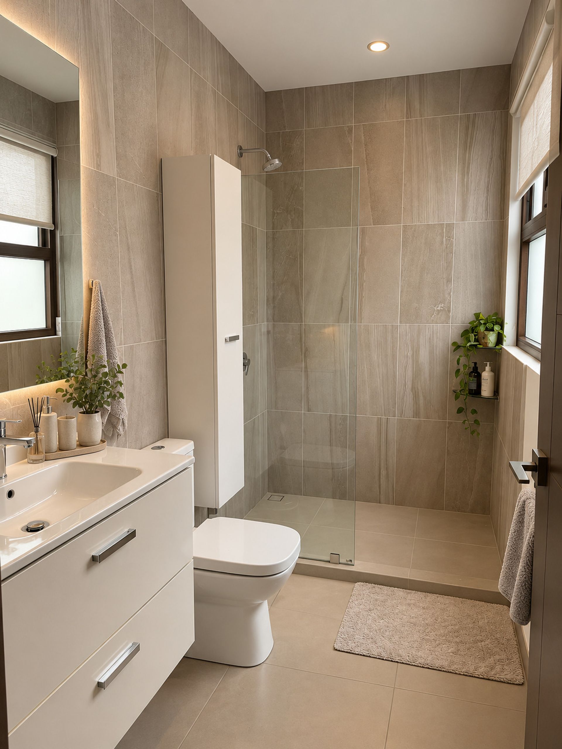 condominio vivento escazu, condo for sale maria fernanda rivas bilash and charron real estate group costa rica