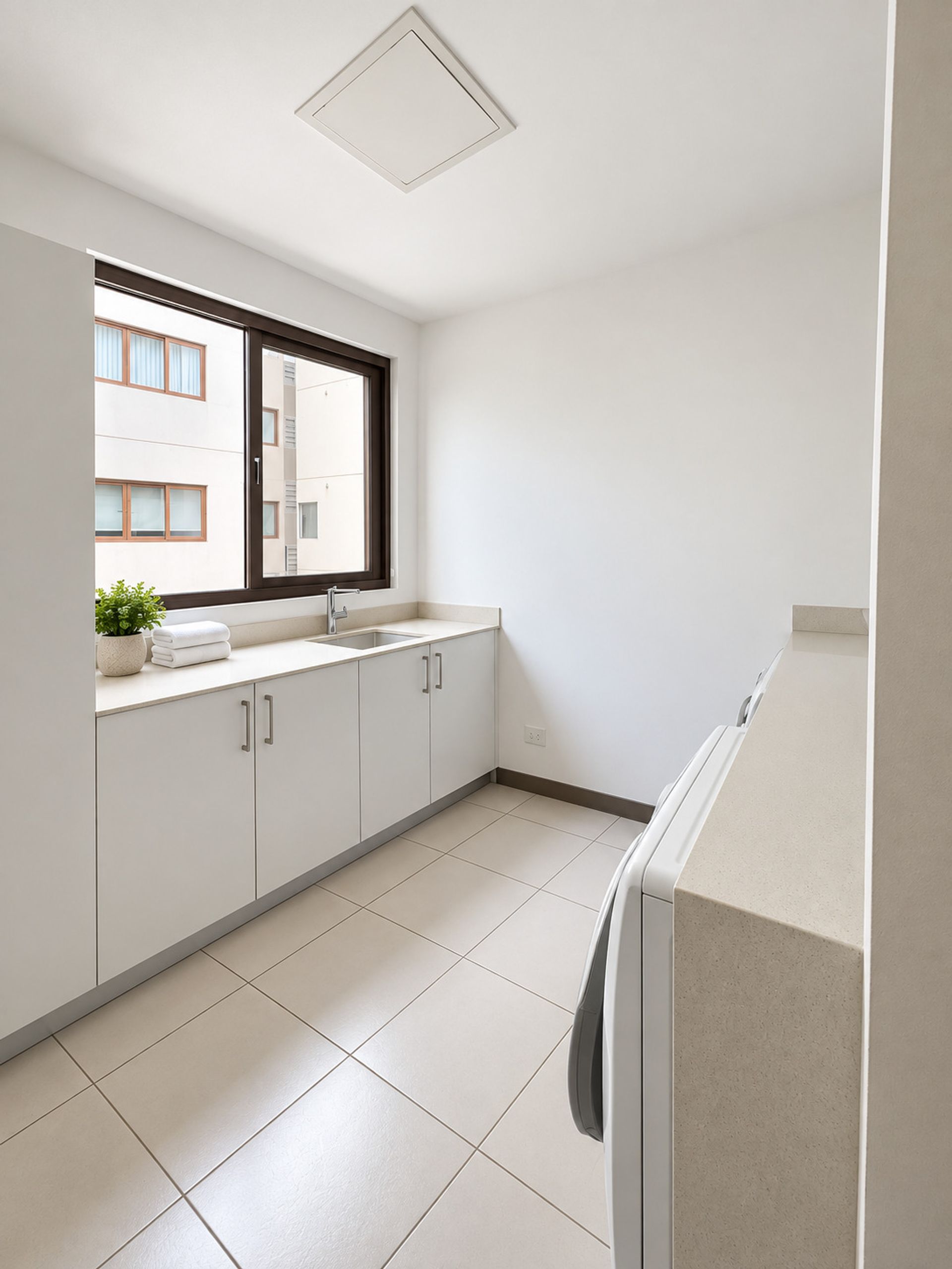 condominio vivento escazu, condo for sale maria fernanda rivas bilash and charron real estate group costa rica