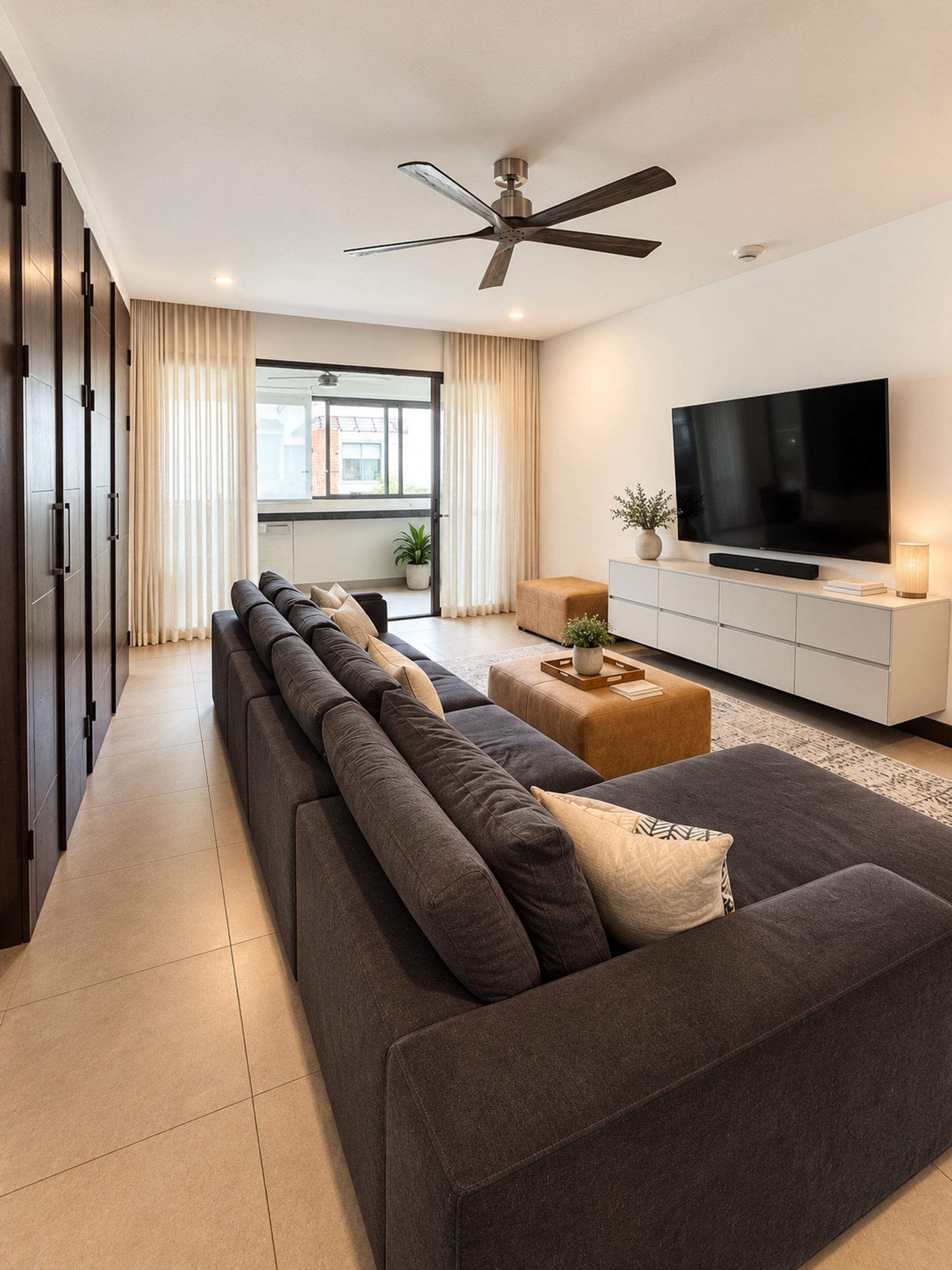 condominio vivento escazu, condo for sale maria fernanda rivas bilash and charron real estate group costa rica