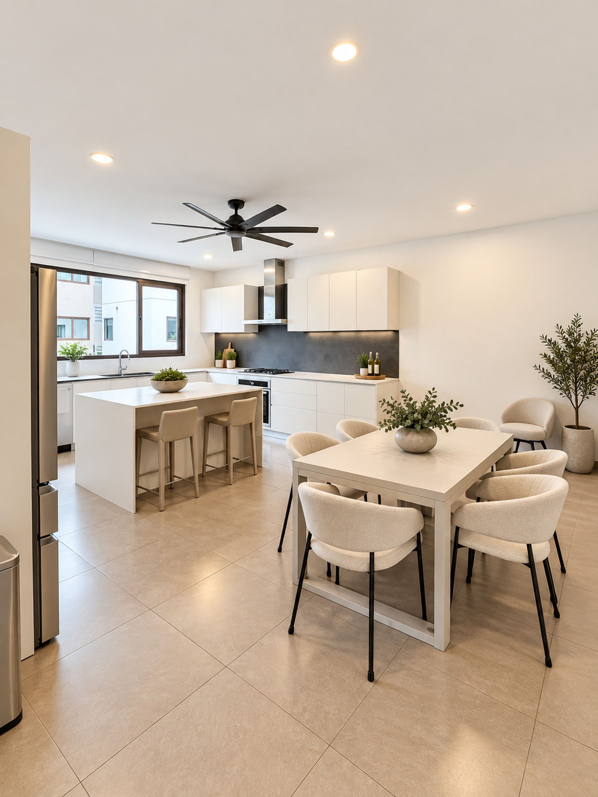 condominio vivento escazu, condo for sale maria fernanda rivas bilash and charron real estate group costa rica