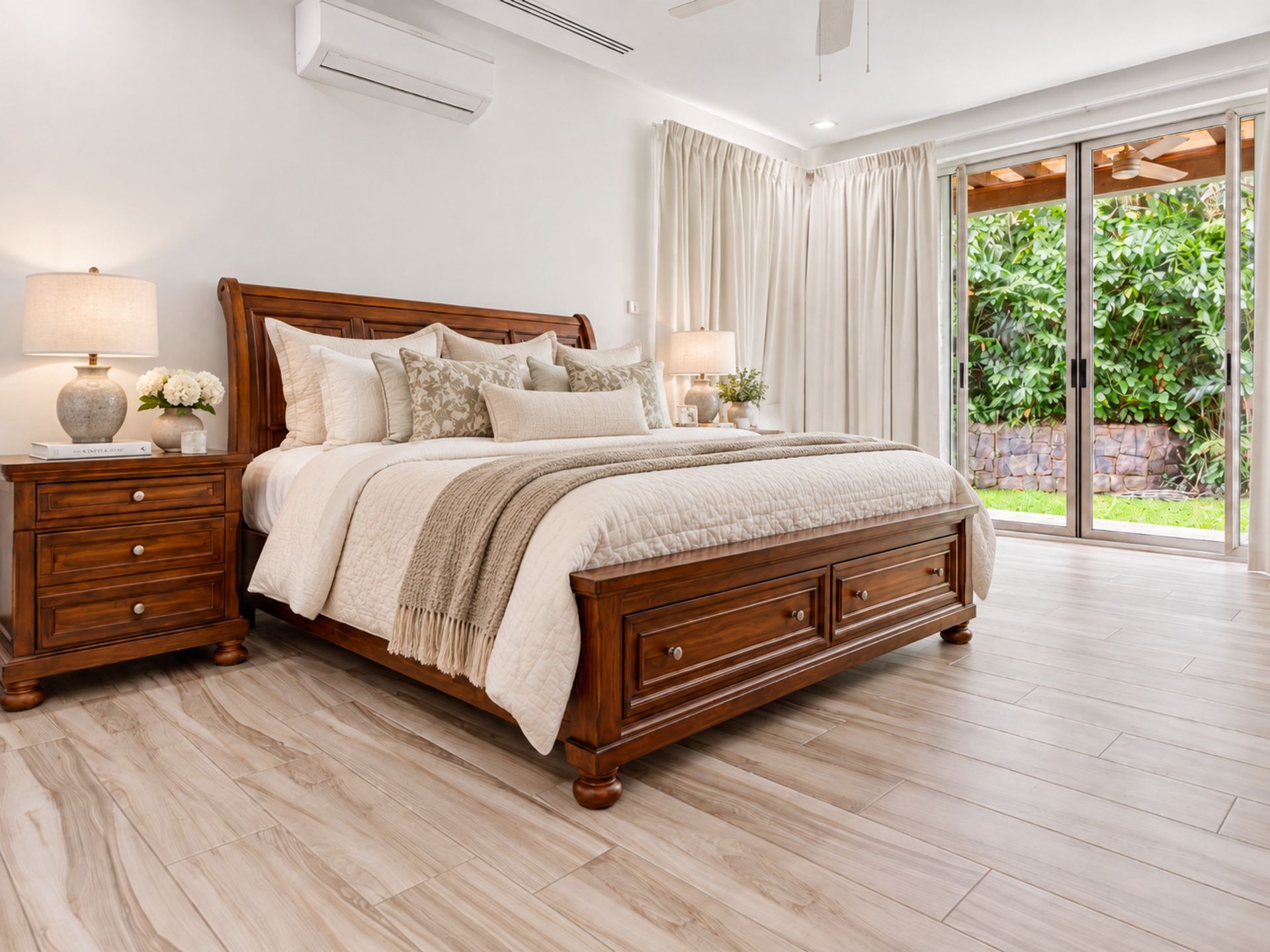 luxury house for sale Hacienda Lindora for sale Casa en santa ana costa rica BILASH AND CHARRON REAL ESTATE GROUP MARIA FERNANDA