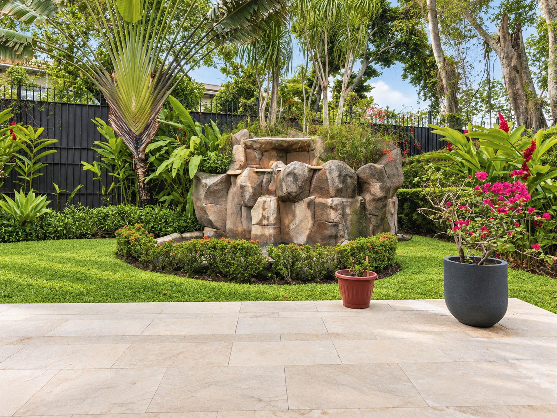luxury house for sale Hacienda Lindora for sale Casa en santa ana costa rica BILASH AND CHARRON REAL ESTATE GROUP MARIA FERNANDA