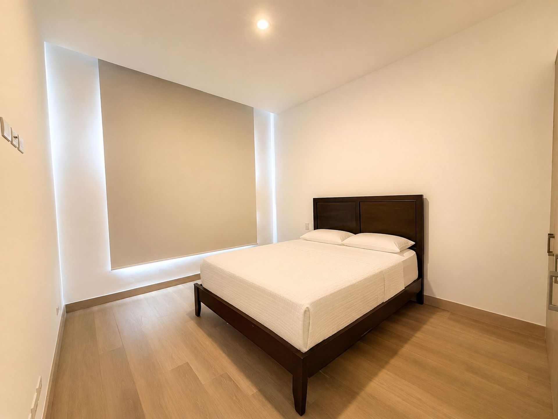 VEREDA LINDORA HOUSE FOR SALE SANTA ANA CASA EN VENTA BILASH AND CHARRON REAL ESTATE GROUP MARIA FERNANDA RIVAS