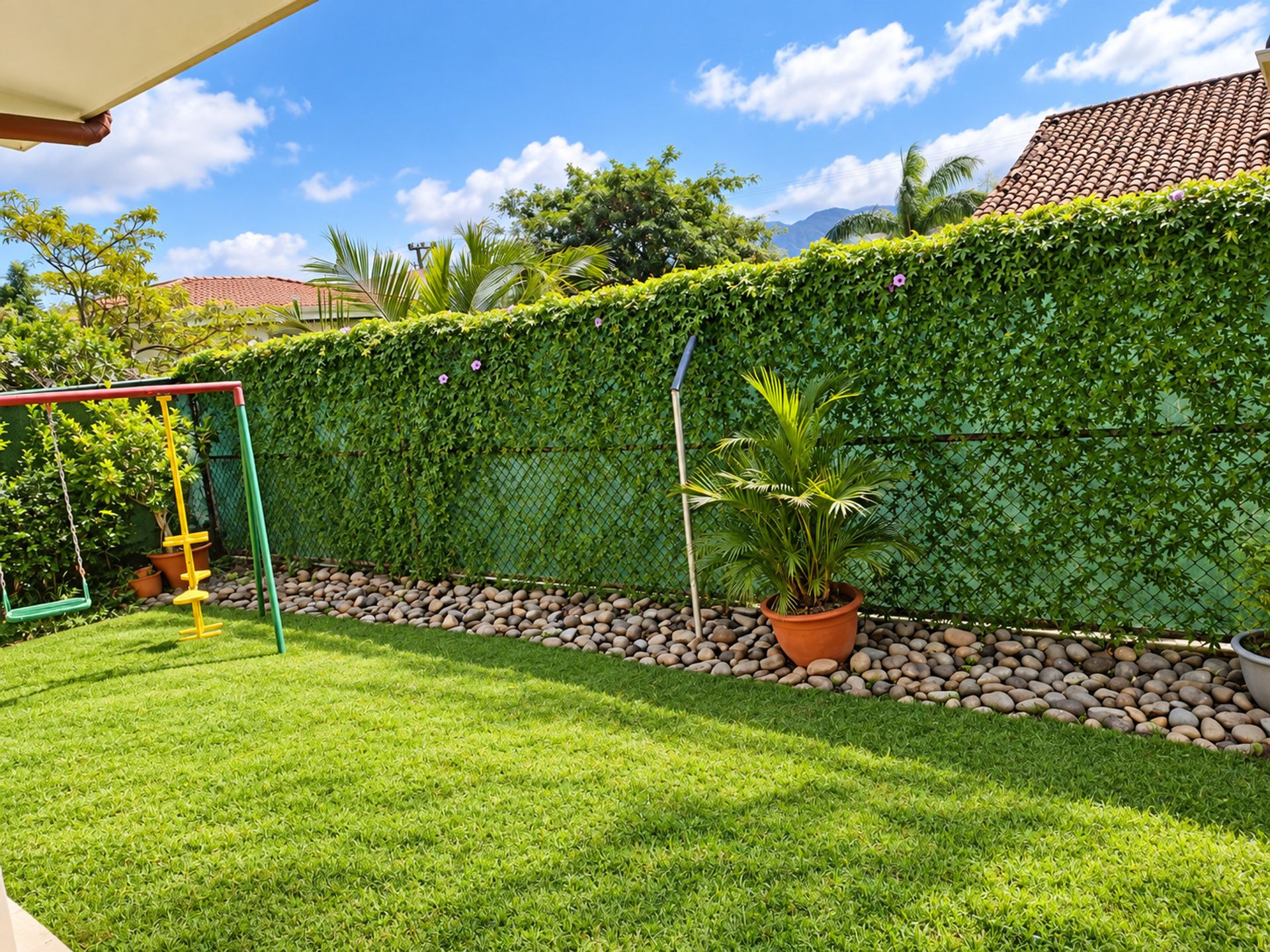 Mediterranean house for sale valle del sol golf course lindora bilash and charron real estate group maria fernanda rivas