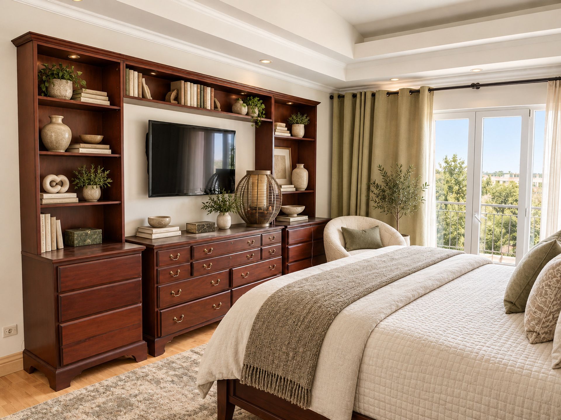 Mediterranean house for sale valle del sol golf course lindora bilash and charron real estate group maria fernanda rivas