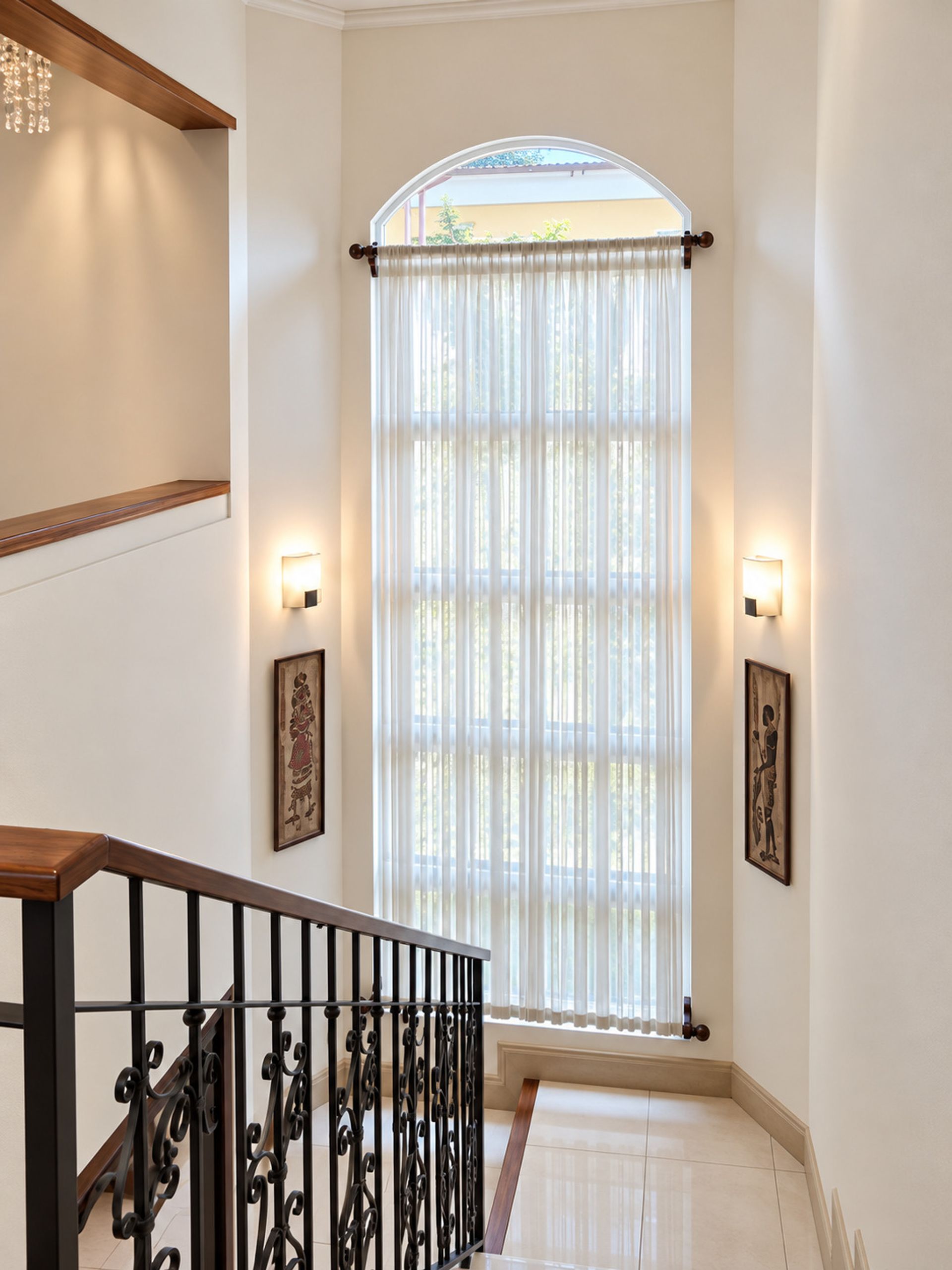 Mediterranean house for sale valle del sol golf course lindora bilash and charron real estate group maria fernanda rivas