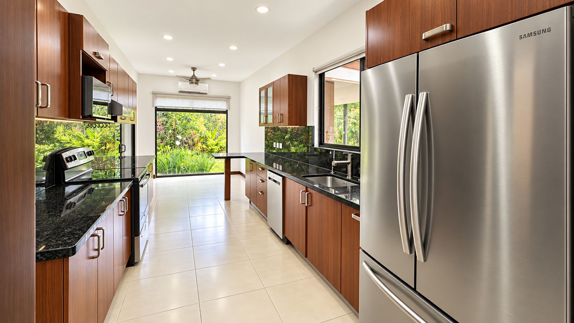 luxury house for sale condominio la escondida santa ana single level house for sale santa ana valle del sol golf course lindora 