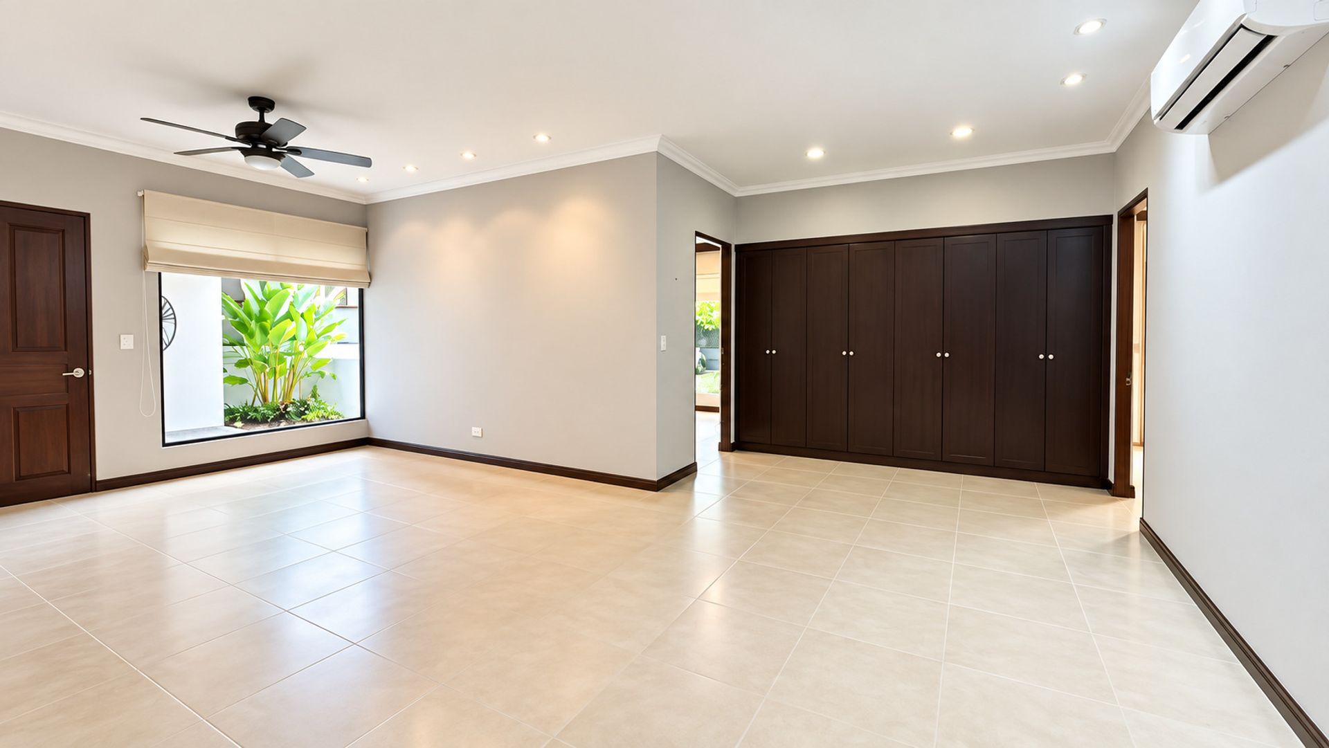 luxury house for sale condominio la escondida santa ana single level house for sale santa ana valle del sol golf course lindora 