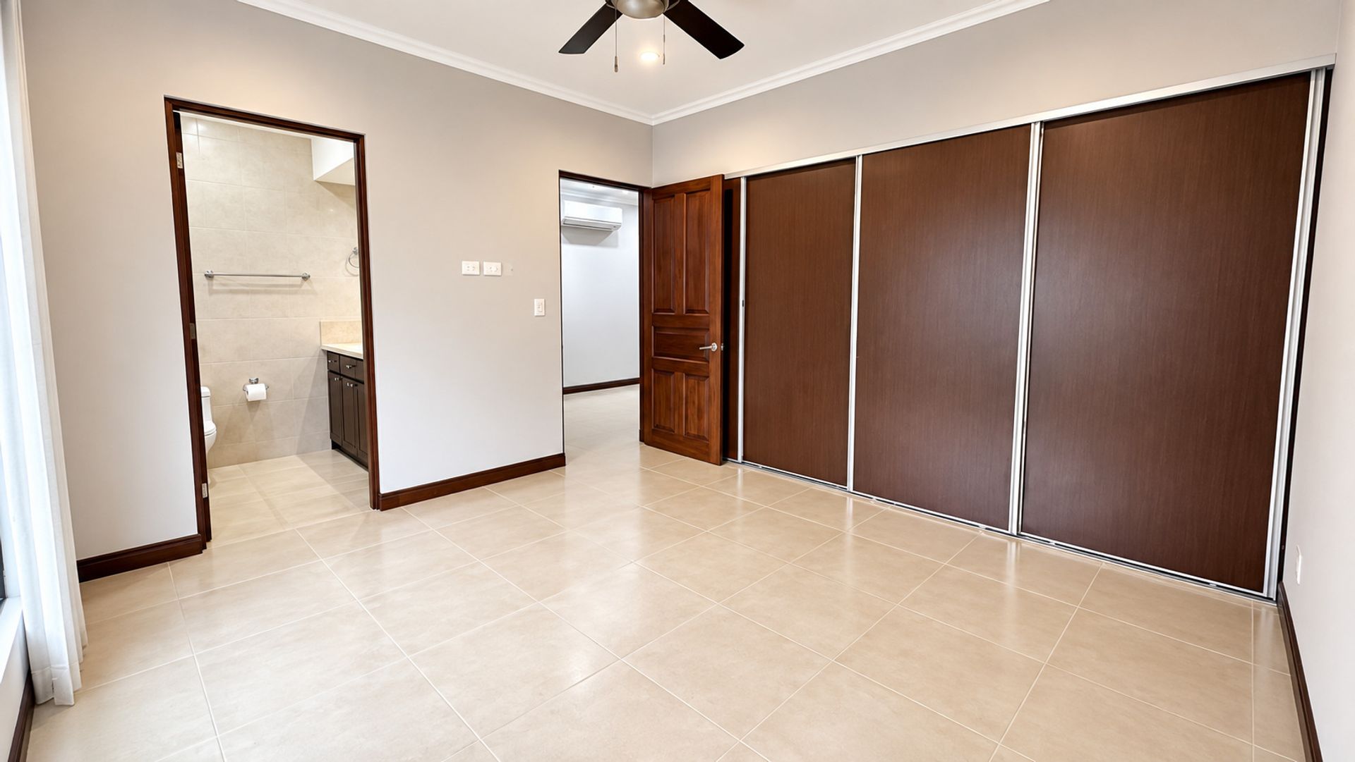 luxury house for sale condominio la escondida santa ana single level house for sale santa ana valle del sol golf course lindora 