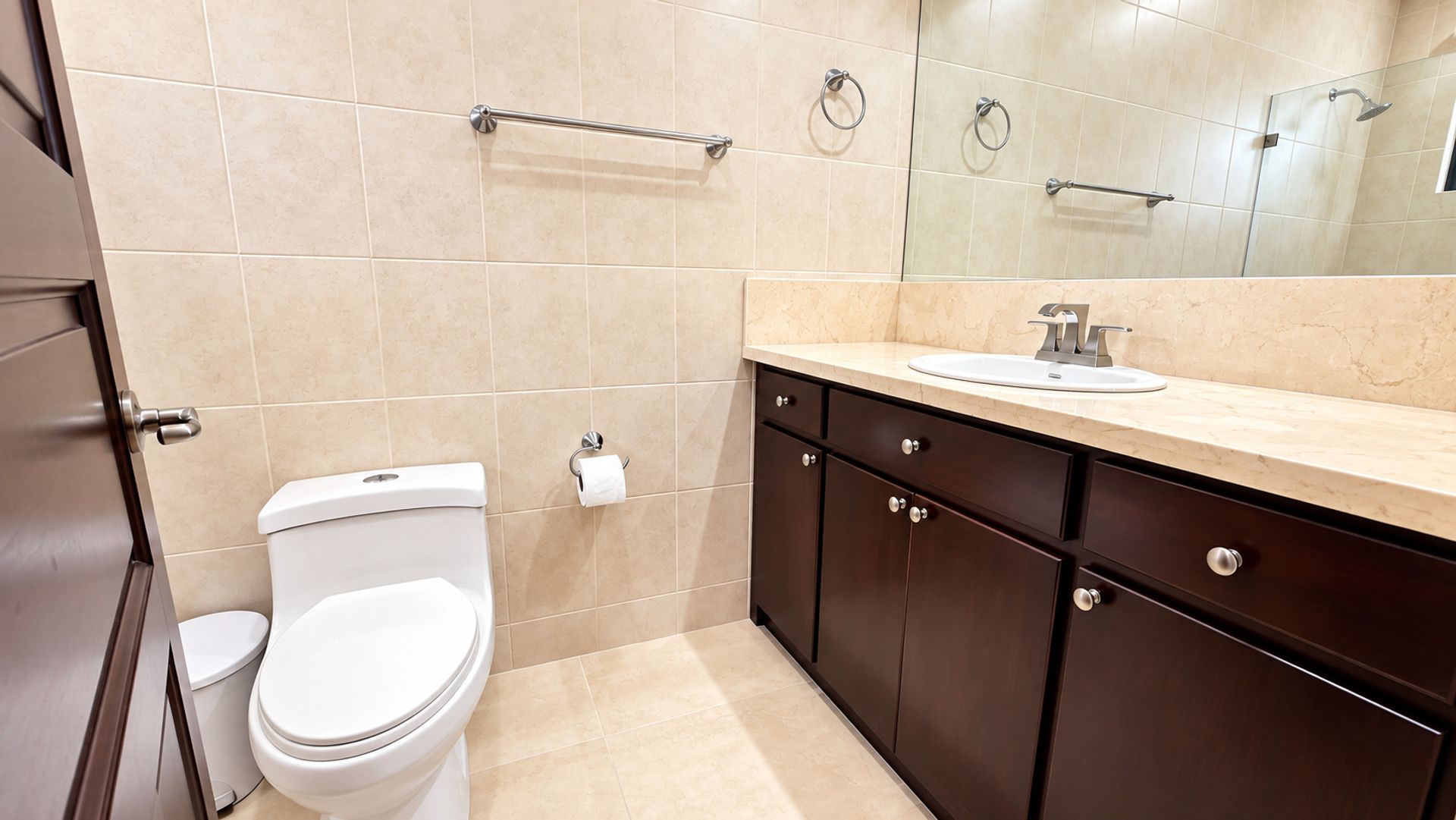 luxury house for sale condominio la escondida santa ana single level house for sale santa ana valle del sol golf course lindora 