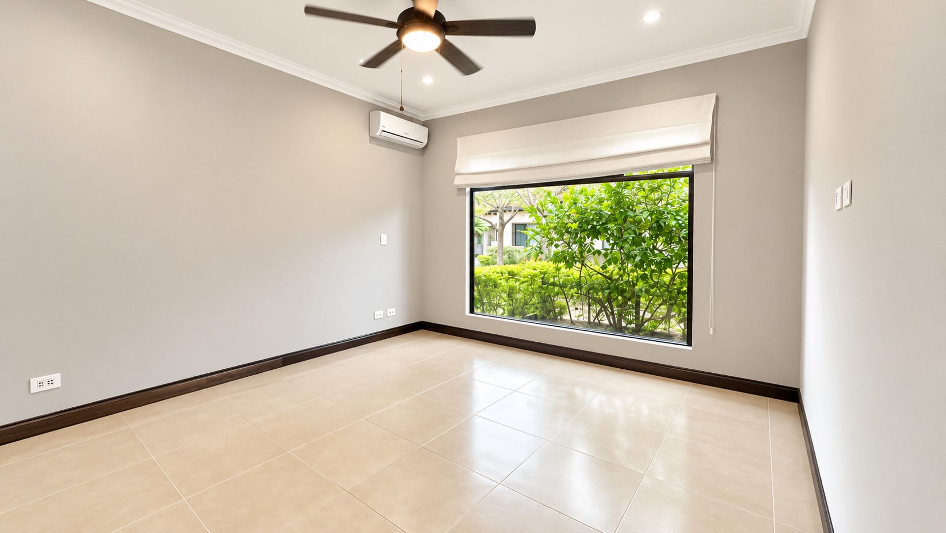 luxury house for sale condominio la escondida santa ana single level house for sale santa ana valle del sol golf course lindora