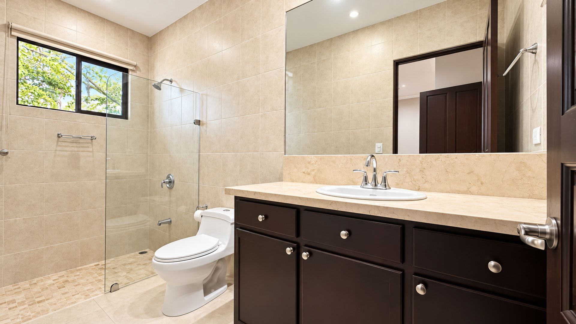 luxury house for sale condominio la escondida santa ana single level house for sale santa ana valle del sol golf course lindora 