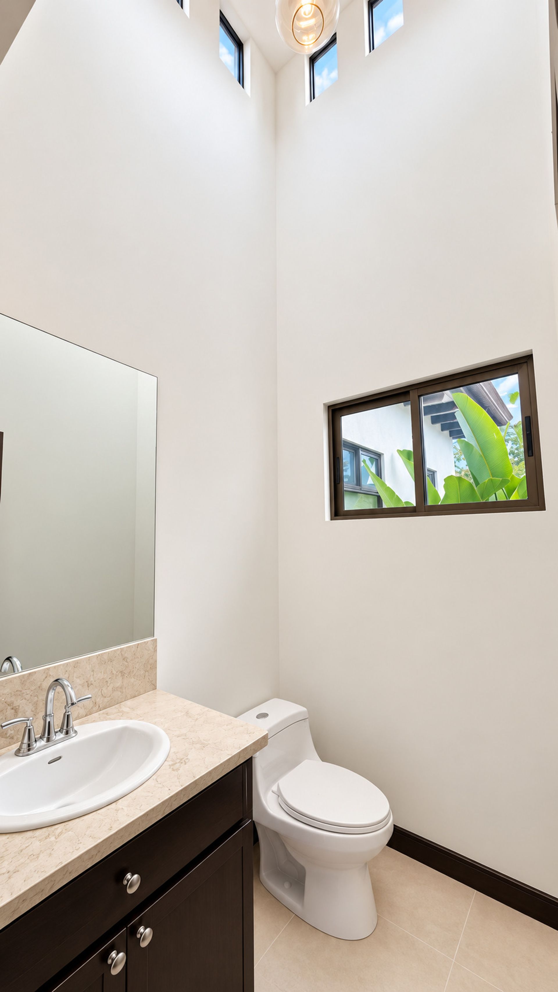 luxury house for sale condominio la escondida santa ana single level house for sale santa ana valle del sol golf course lindora 