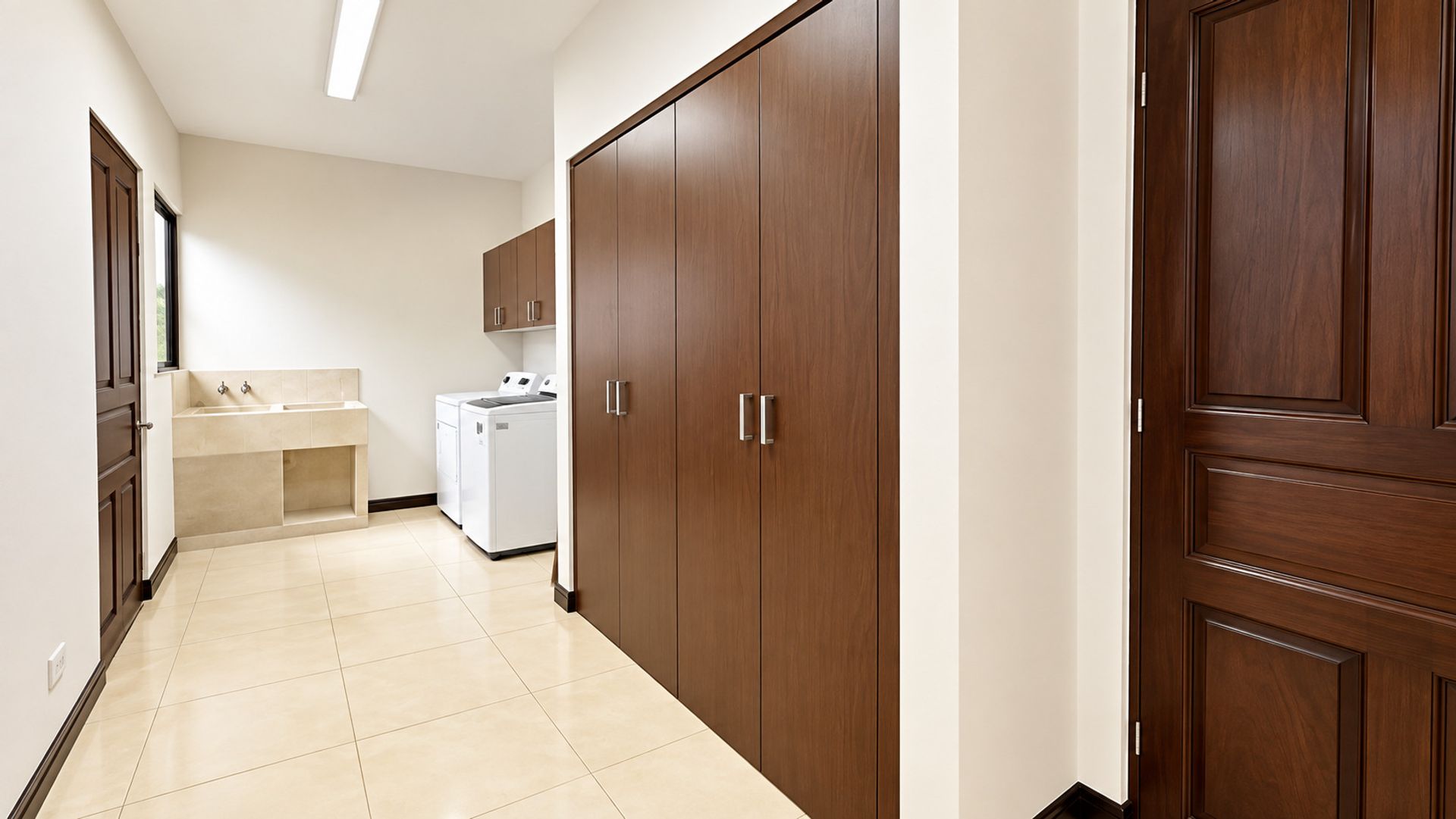 luxury house for sale condominio la escondida santa ana single level house for sale santa ana valle del sol golf course lindora
