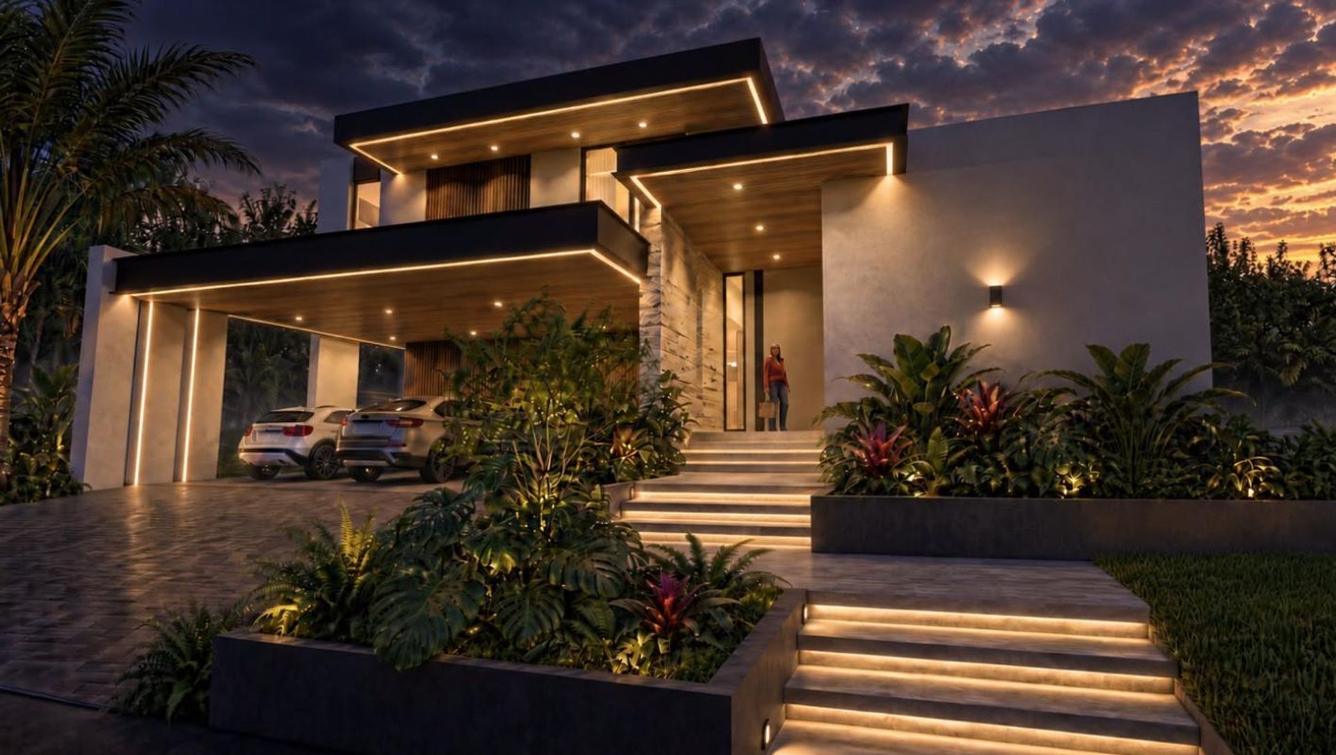luxury house for sale in valle del sol, golf corse house in valle del sol, santa ana luxury hoouse for same, maria fernanda riva