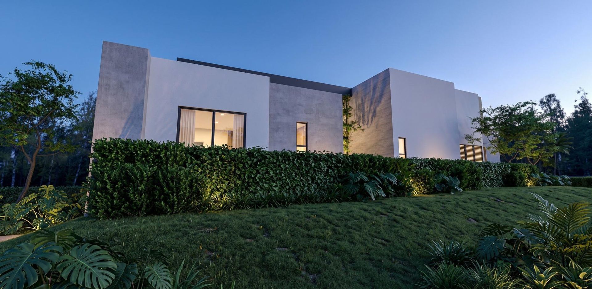 luxury house for sale in valle del sol, golf corse house in valle del sol, santa ana luxury hoouse for same, maria fernanda riva