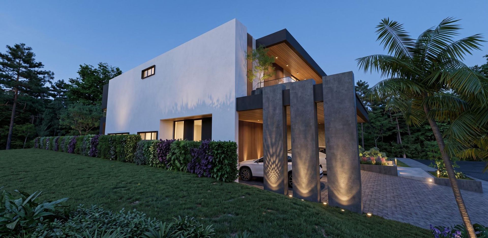 luxury house for sale in valle del sol, golf corse house in valle del sol, santa ana luxury hoouse for same, maria fernanda riva