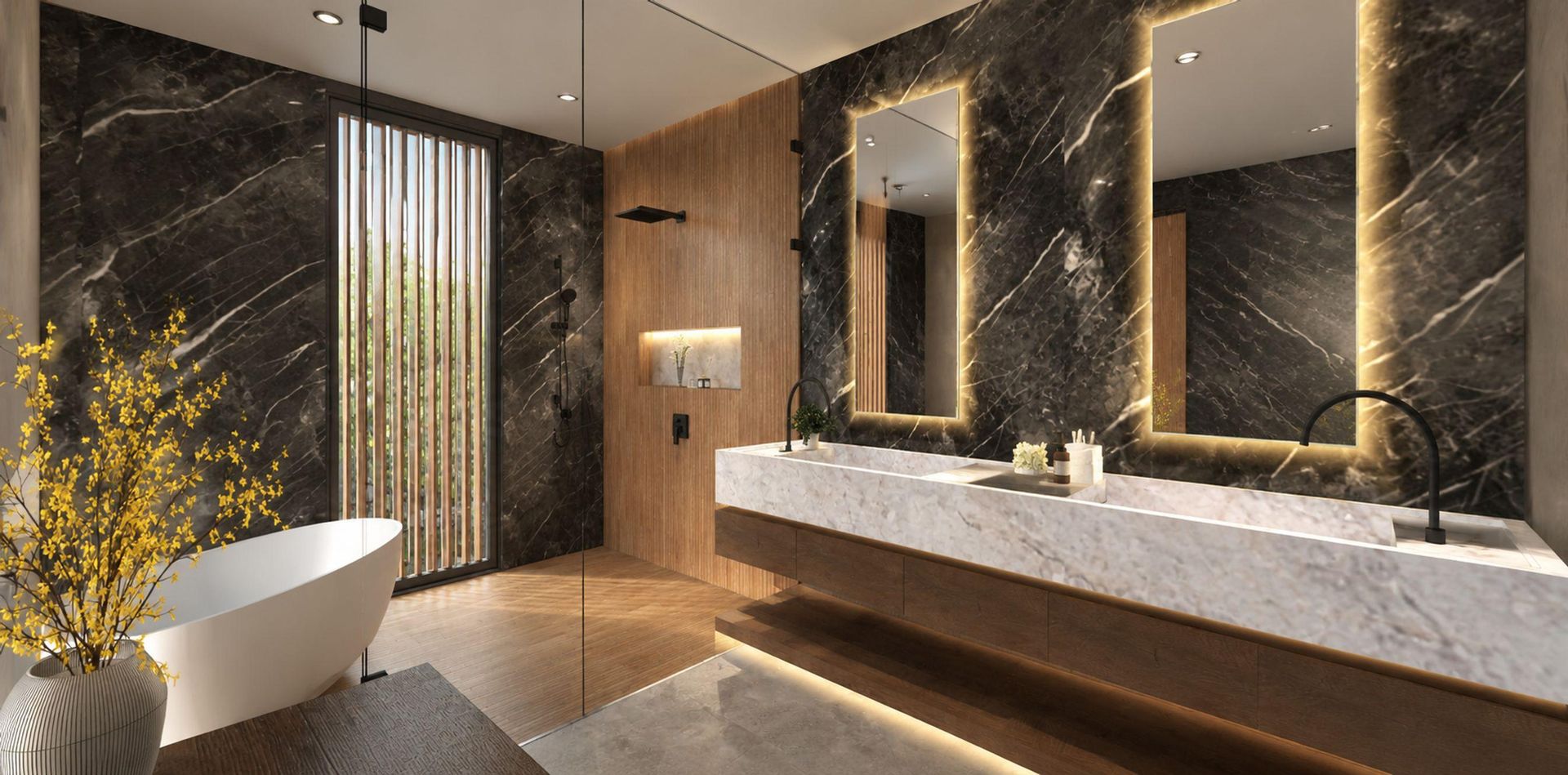 luxury house for sale in valle del sol, golf corse house in valle del sol, santa ana luxury hoouse for same, maria fernanda riva