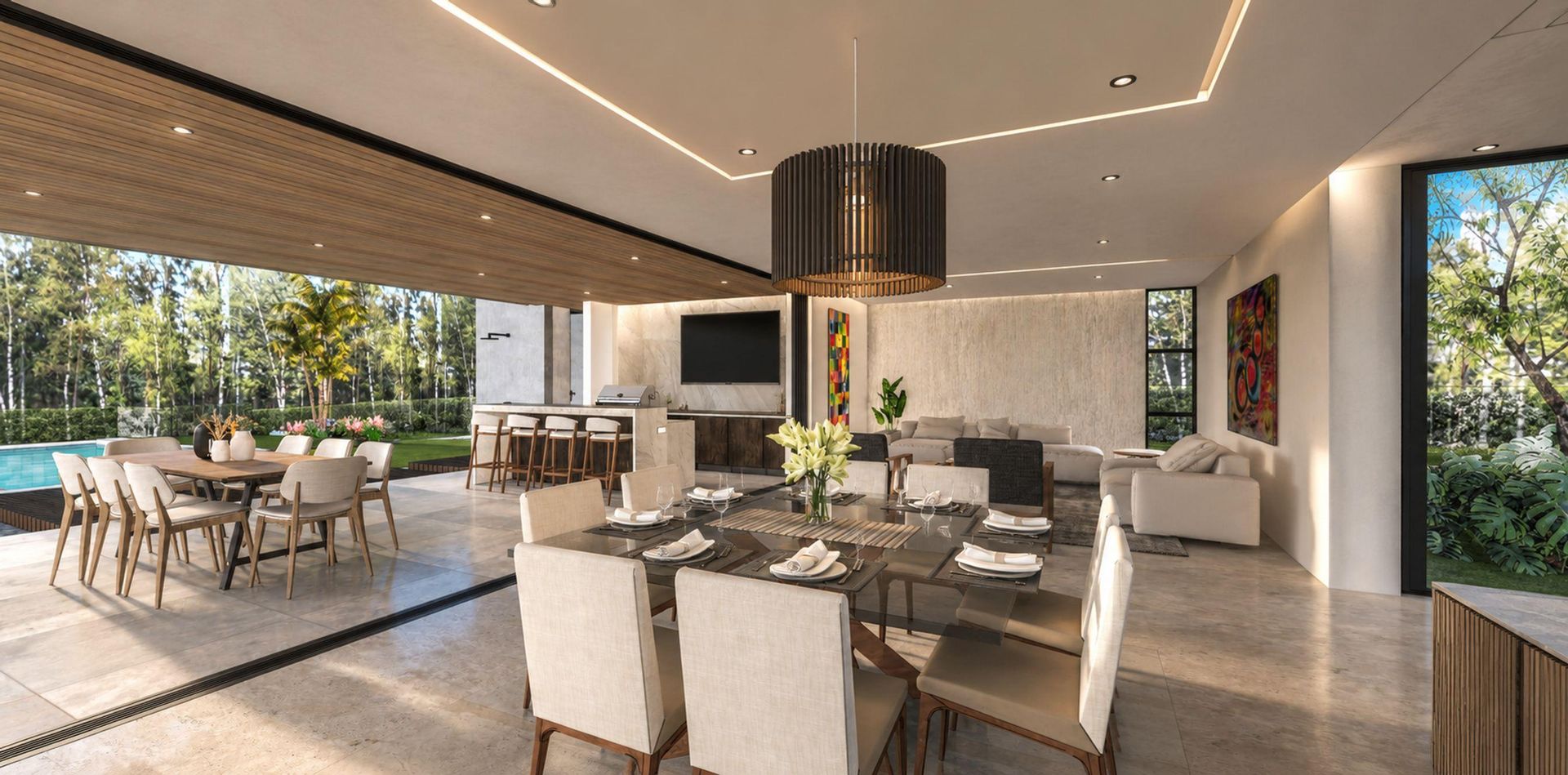 luxury house for sale in valle del sol, golf corse house in valle del sol, santa ana luxury hoouse for same, maria fernanda riva