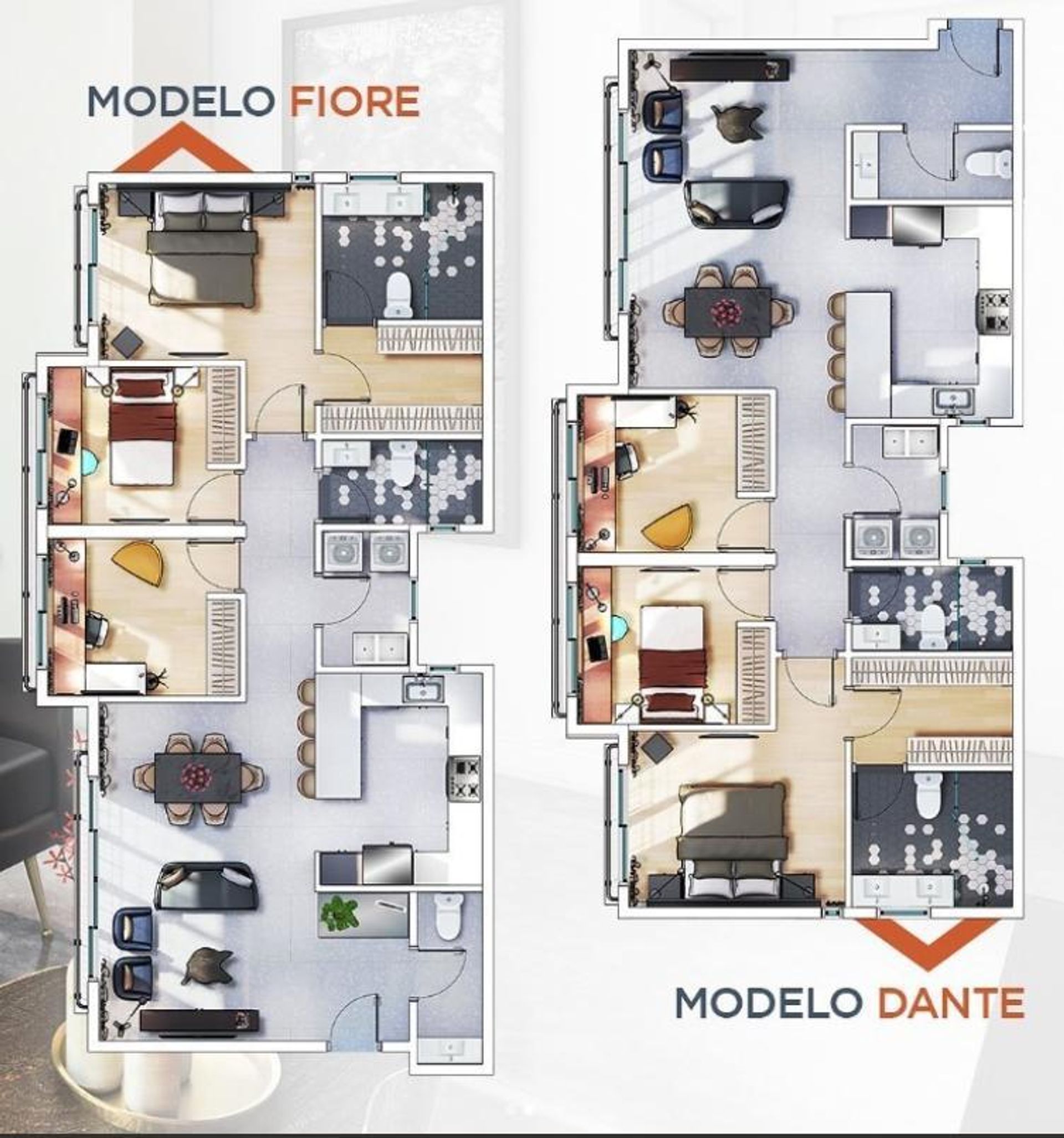 condos for sale Escazu, apartamento de 3 habitaciones para venta en escazu, luxur condo for sale escazu, firenze escazu, maria f