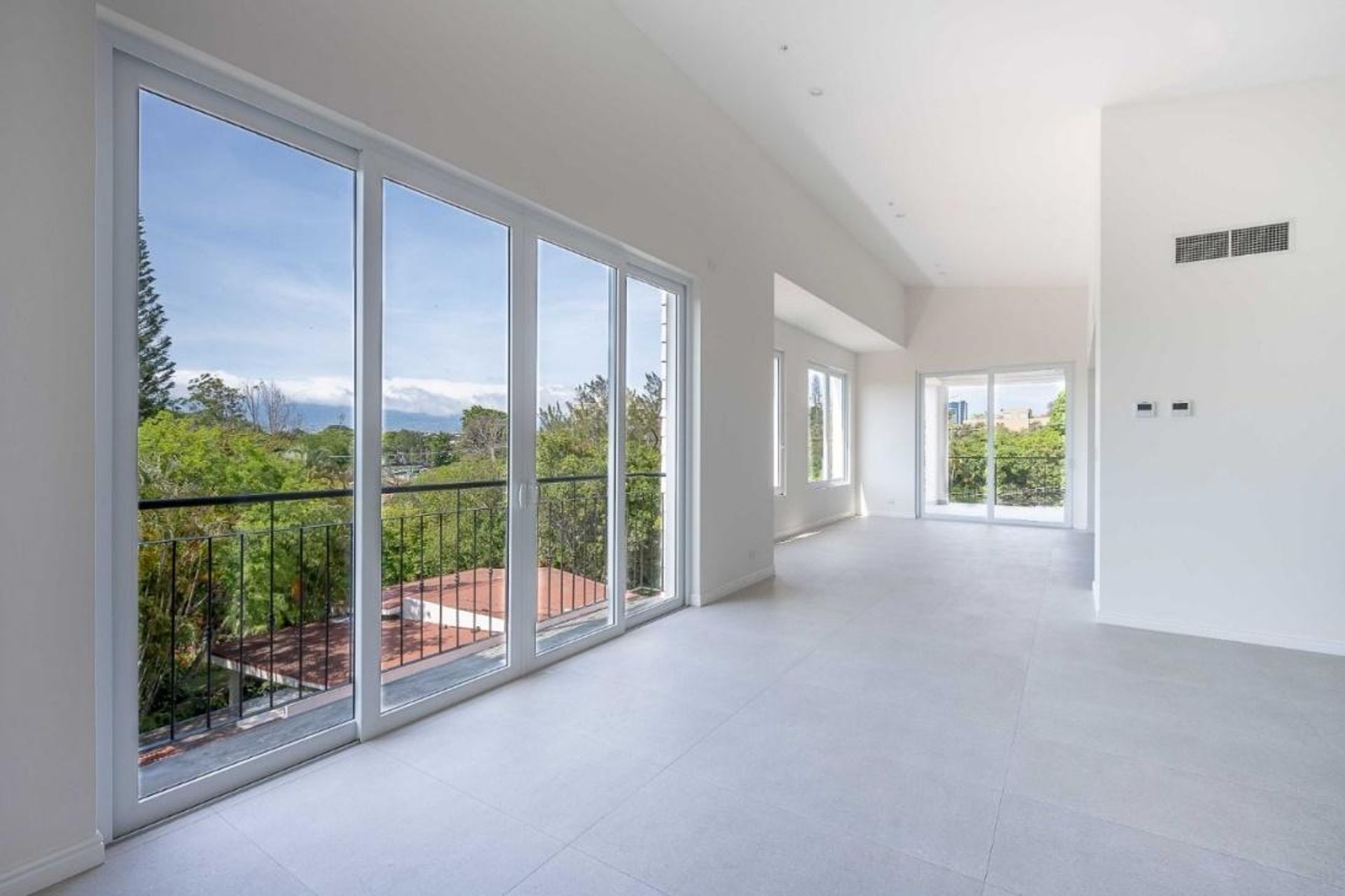 penthouse for sale escazu, firenze, luxury apartment for sale escazu, san rafael escazu, penthouse para venta en san rafael de e